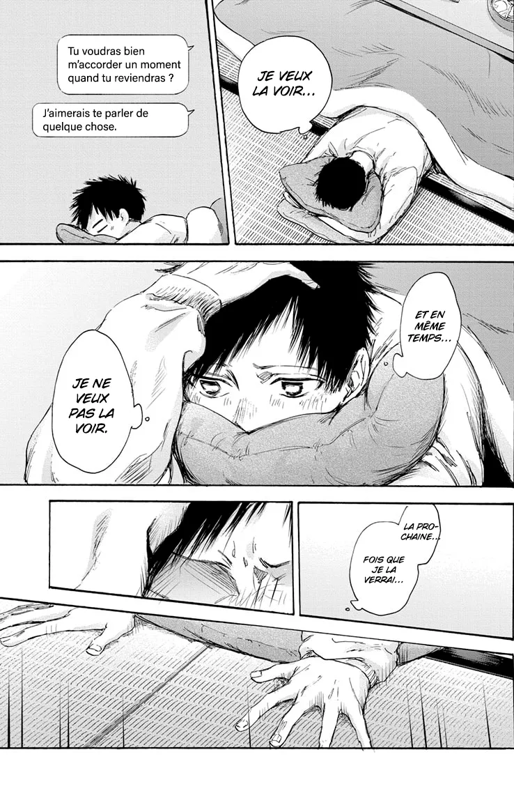 Ao No Hako - 100 - 67d0766c71c55.webp
