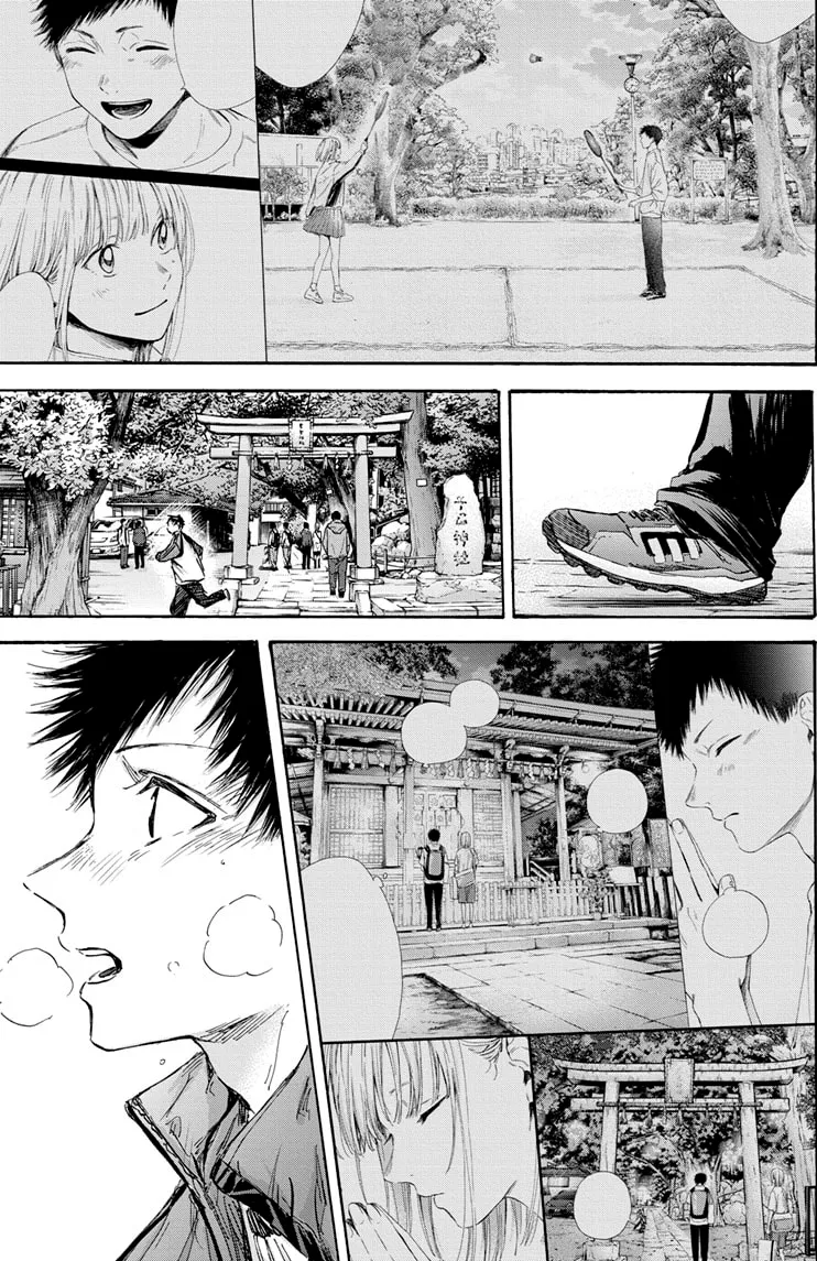 Ao No Hako - 100 - 67d0766ccdf32.webp