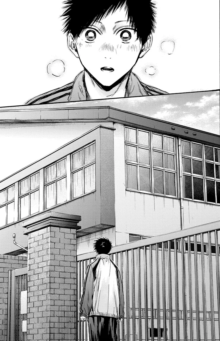 Ao No Hako - 100 - 67d0766d30830.webp