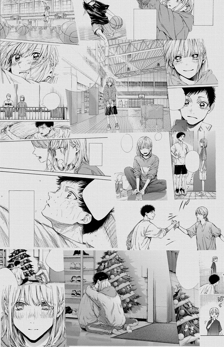 Ao No Hako - 100 - 67d0766d64426.webp