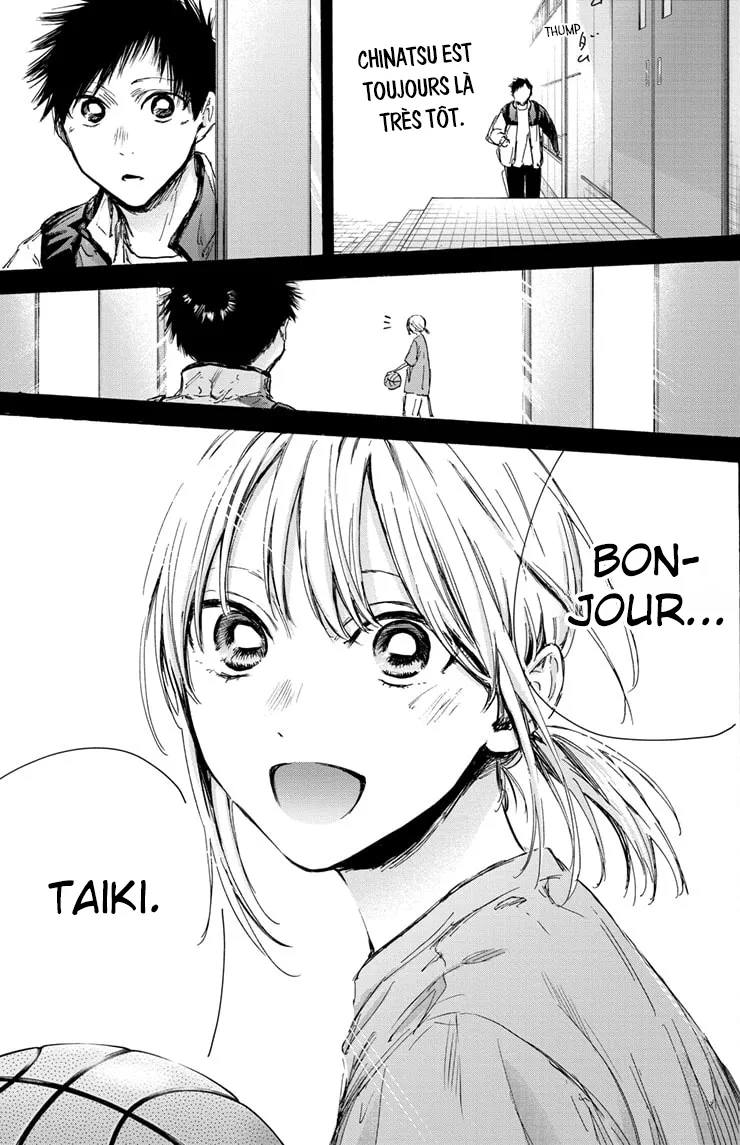 Ao No Hako - 100 - 67d0766d905a7.webp