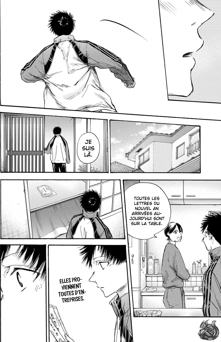 Ao No Hako - 100 - 67d0766dbad6f.webp