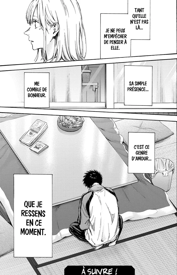 Ao No Hako - 100 - 67d0766e5ba6b.webp