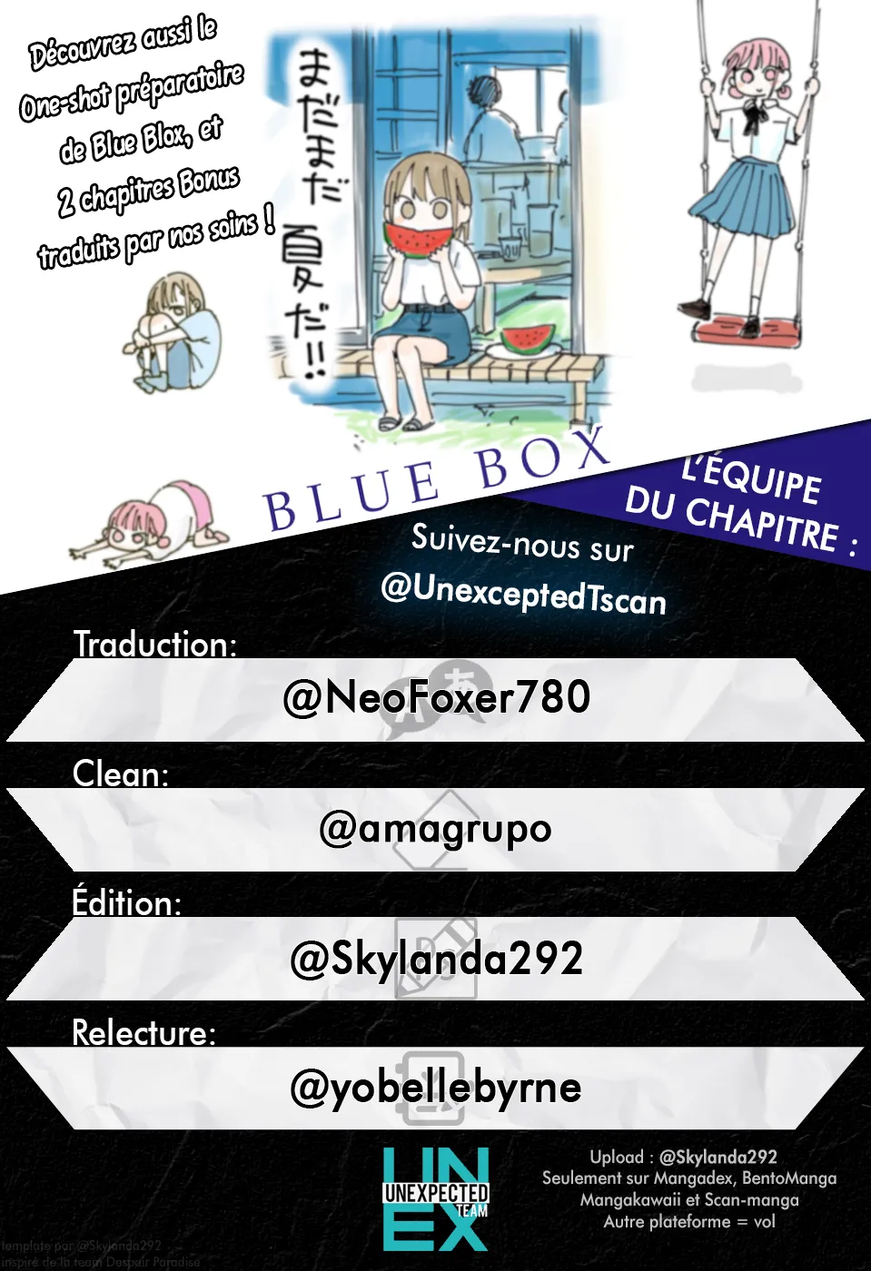 Ao No Hako - 101 - 67d0766eacb5b.webp