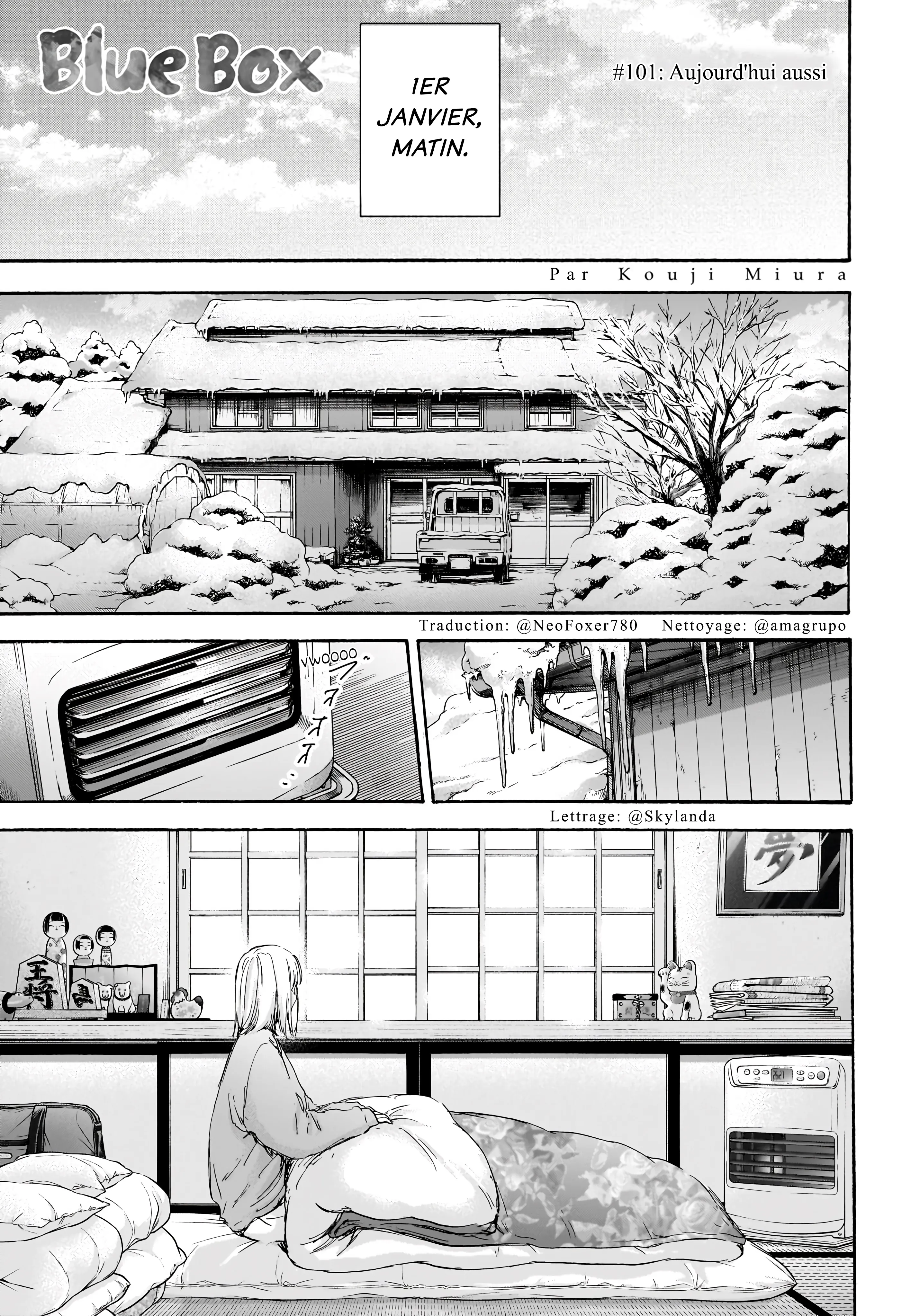Ao No Hako - 101 - 67d076716afbd.webp