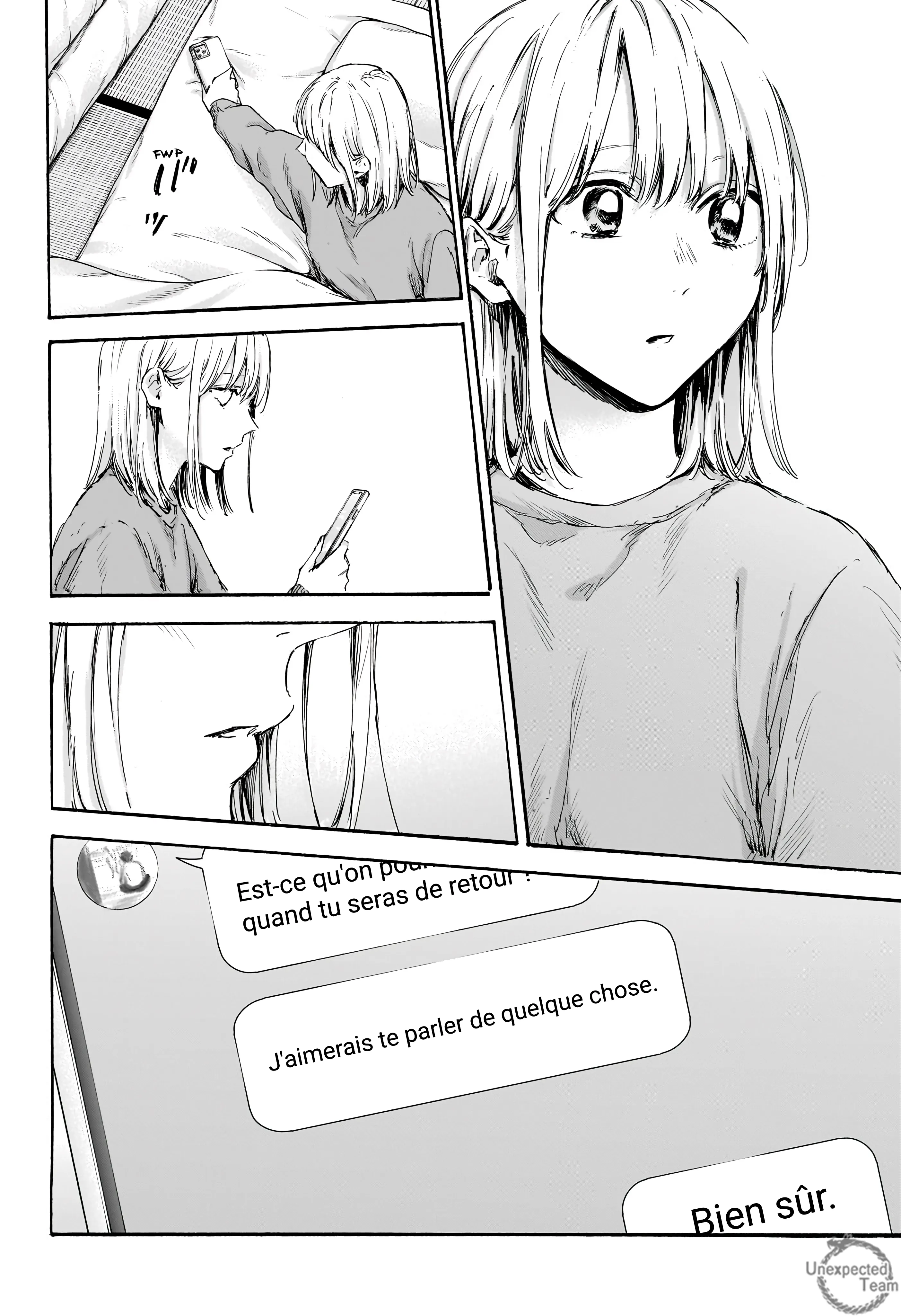 Ao No Hako - 101 - 67d07673b00b3.webp