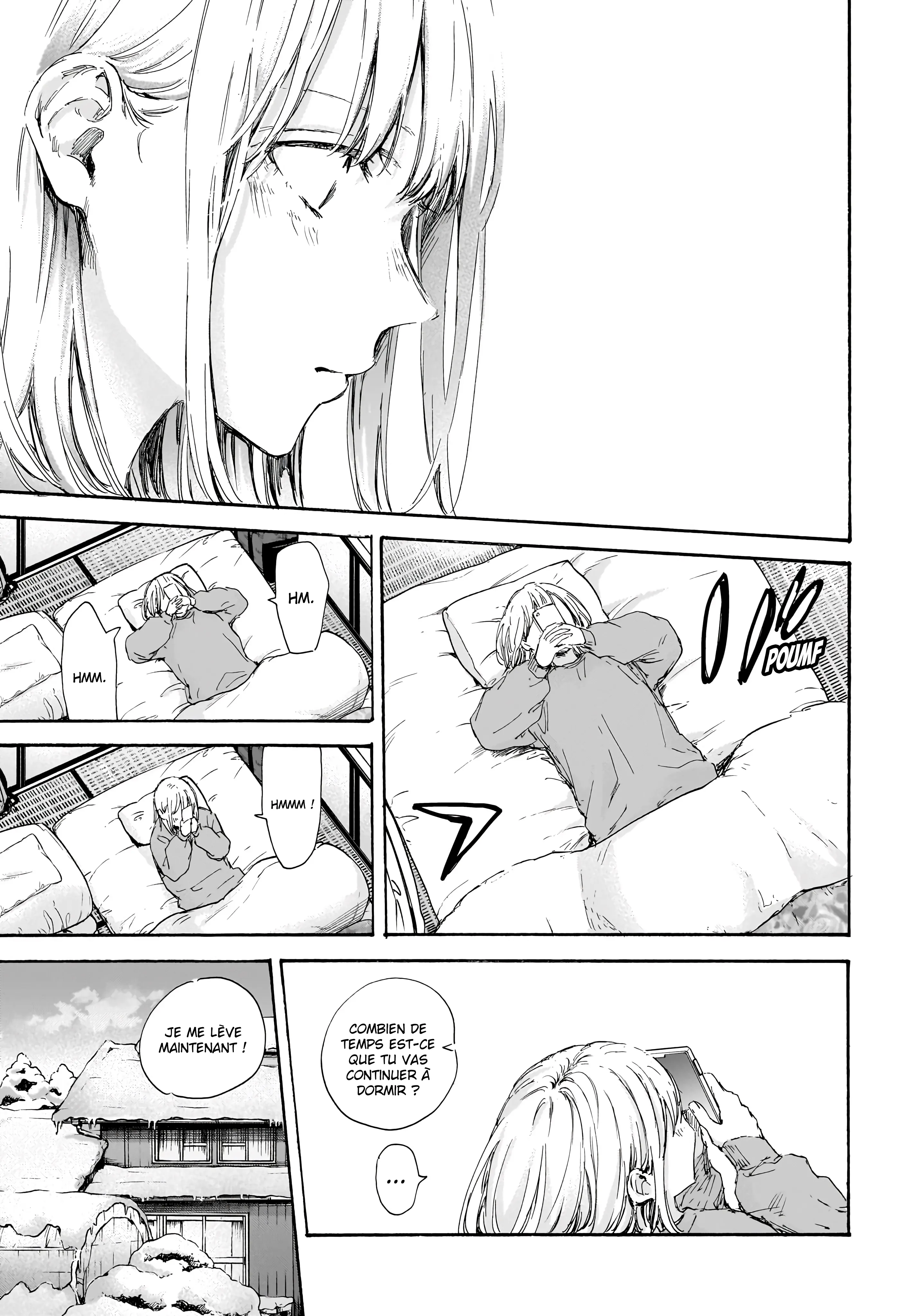 Ao No Hako - 101 - 67d0767551557.webp