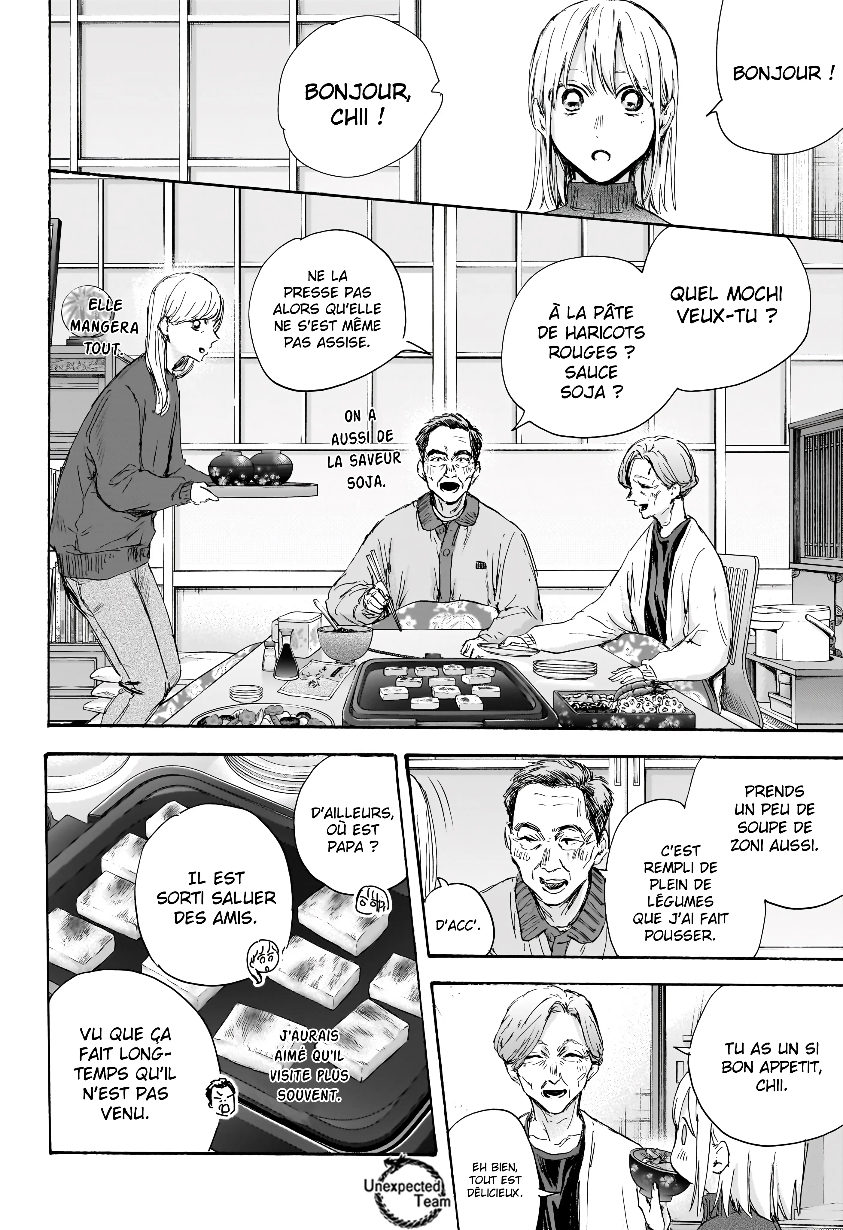 Ao No Hako - 101 - 67d076770244c.webp