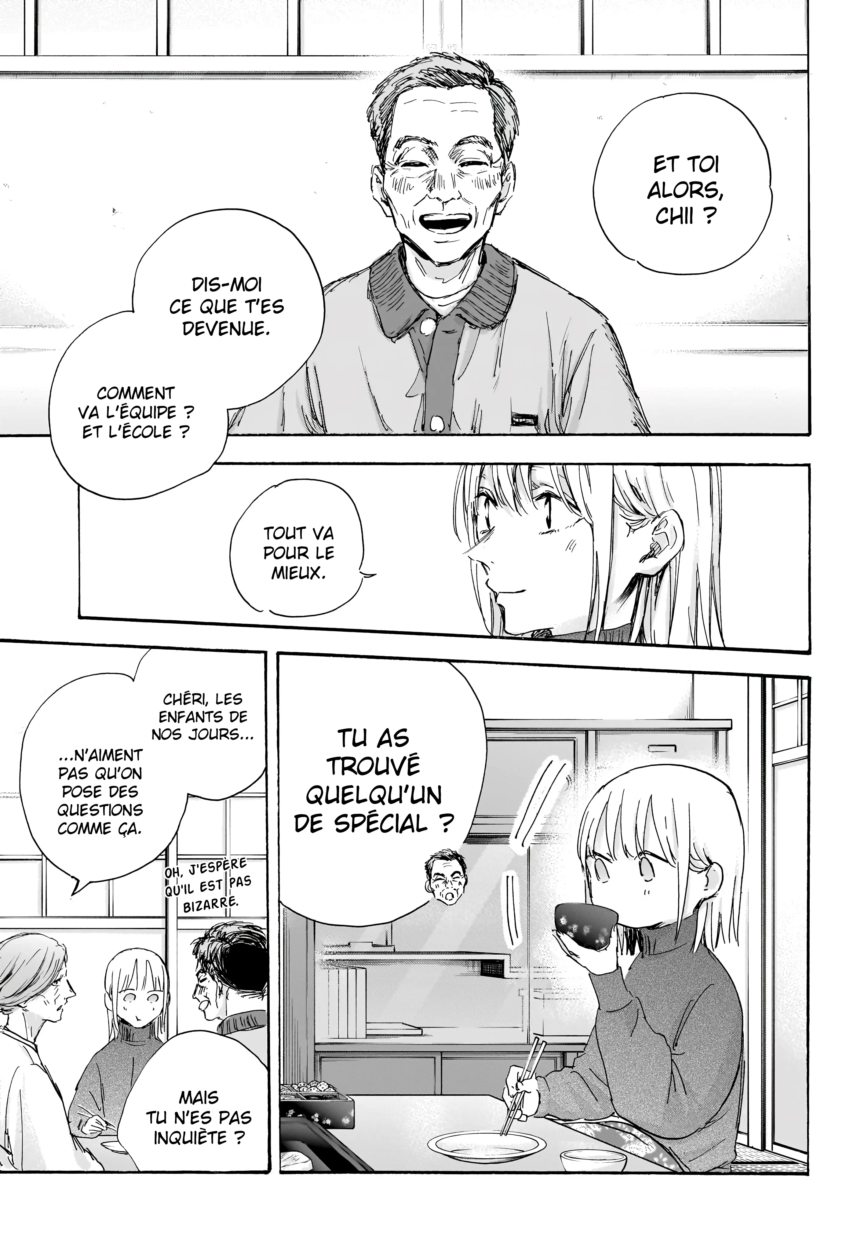 Ao No Hako - 101 - 67d0767874e18.webp