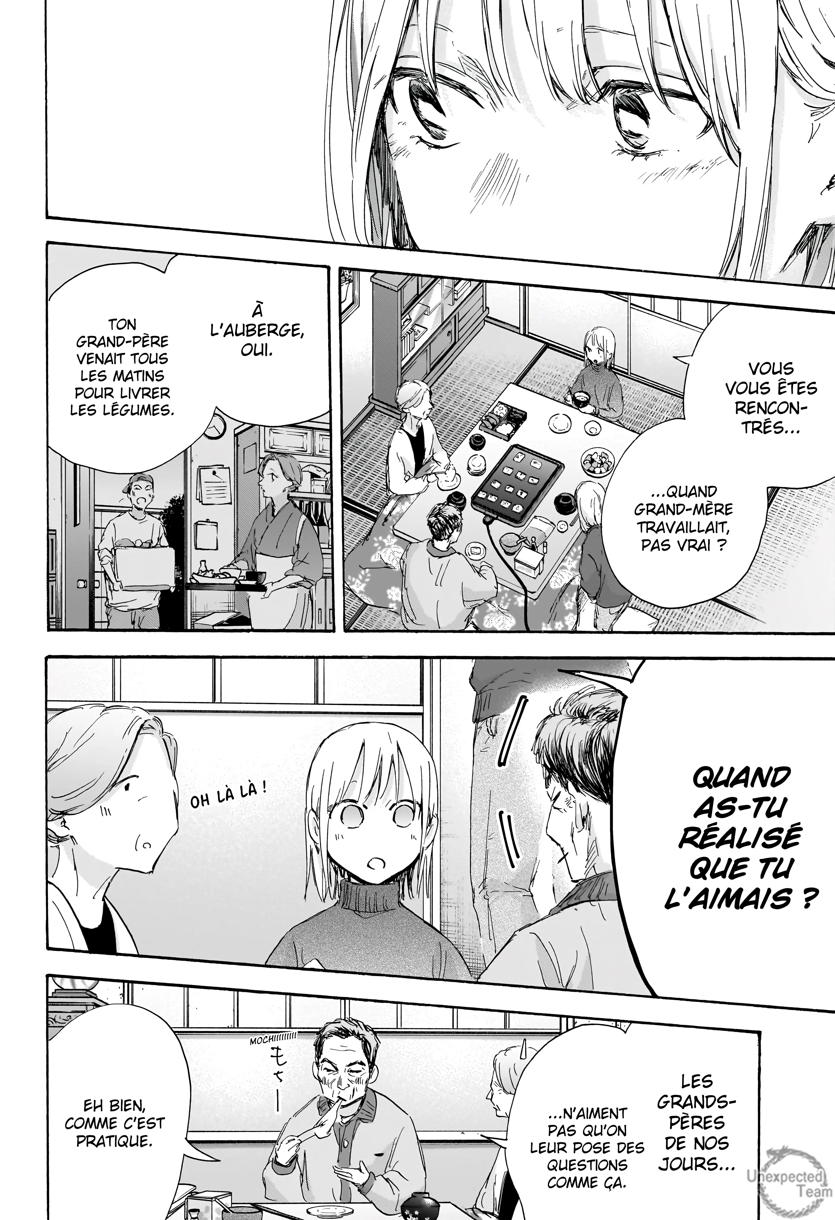 Ao No Hako - 101 - 67d0767a2c215.webp