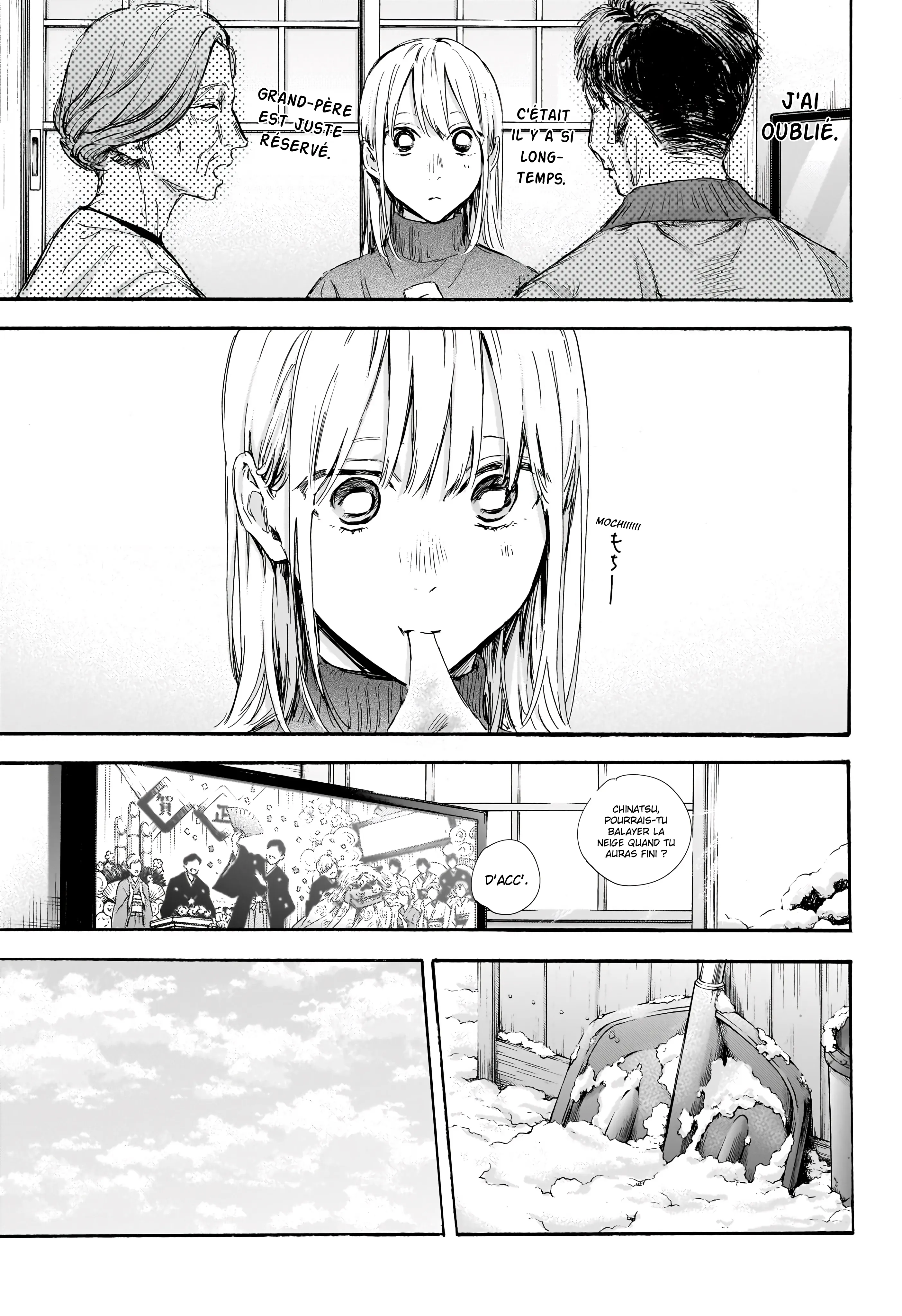 Ao No Hako - 101 - 67d0767be7f08.webp