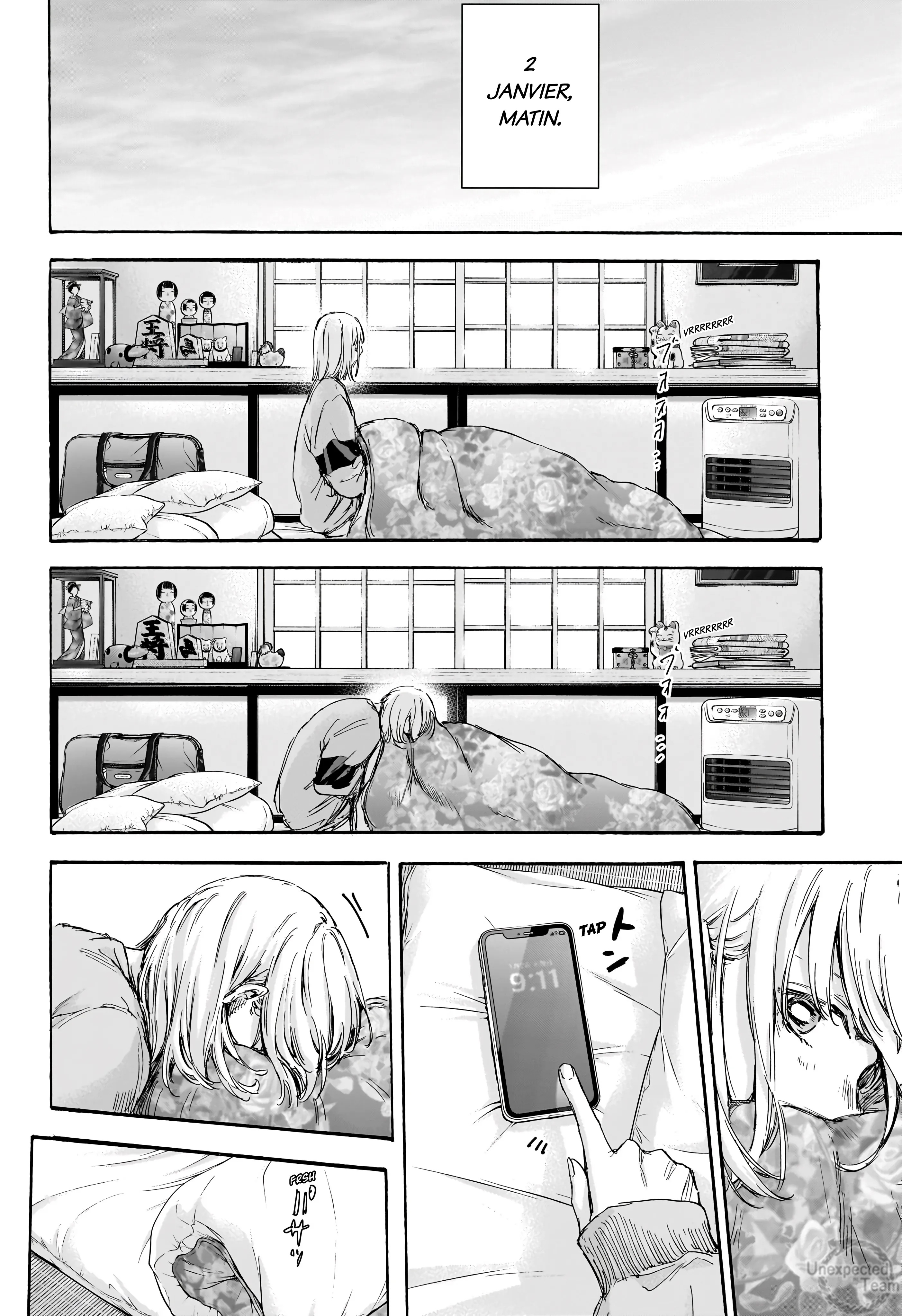 Ao No Hako - 101 - 67d0767d8f9a8.webp