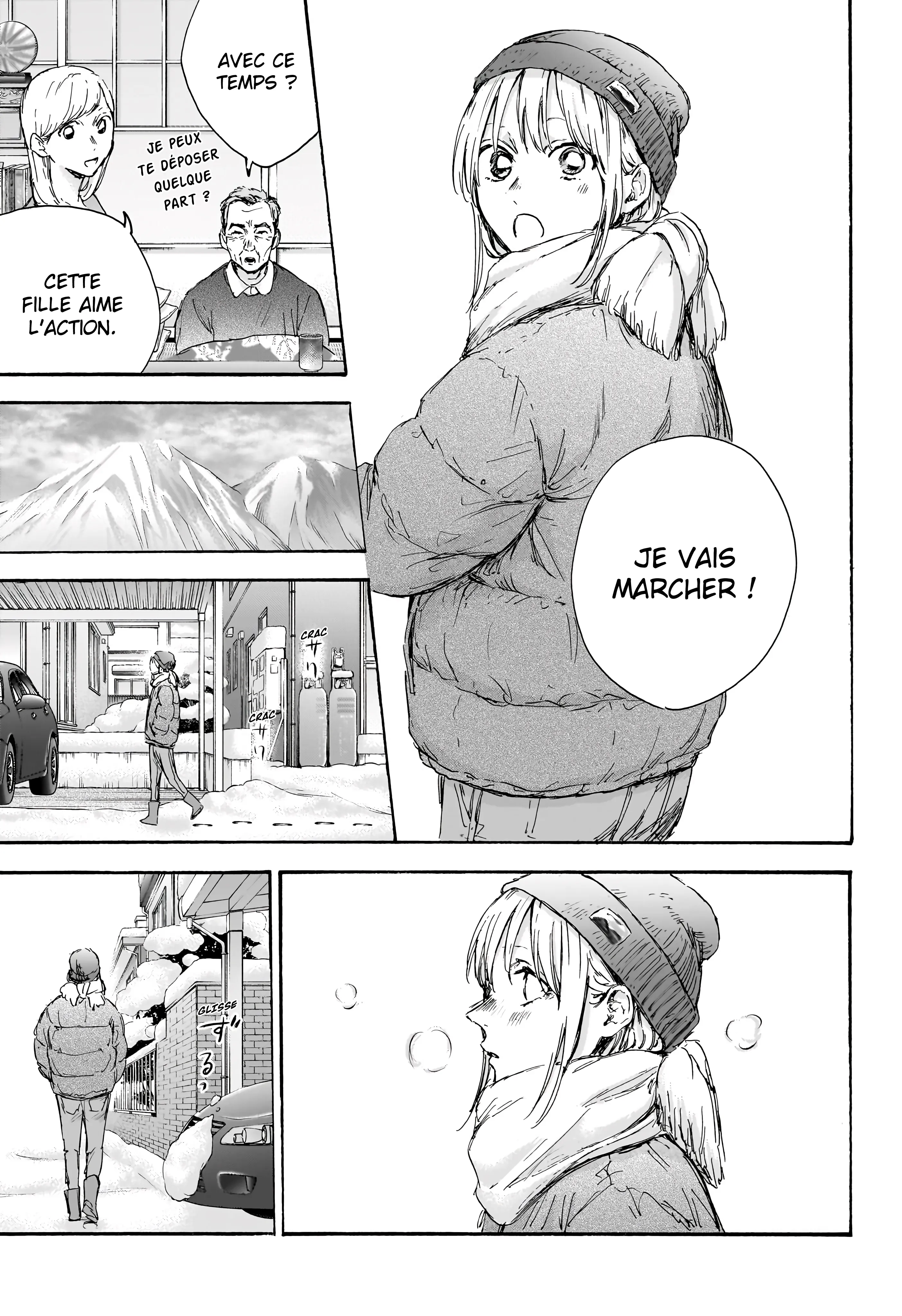 Ao No Hako - 101 - 67d0767f29143.webp