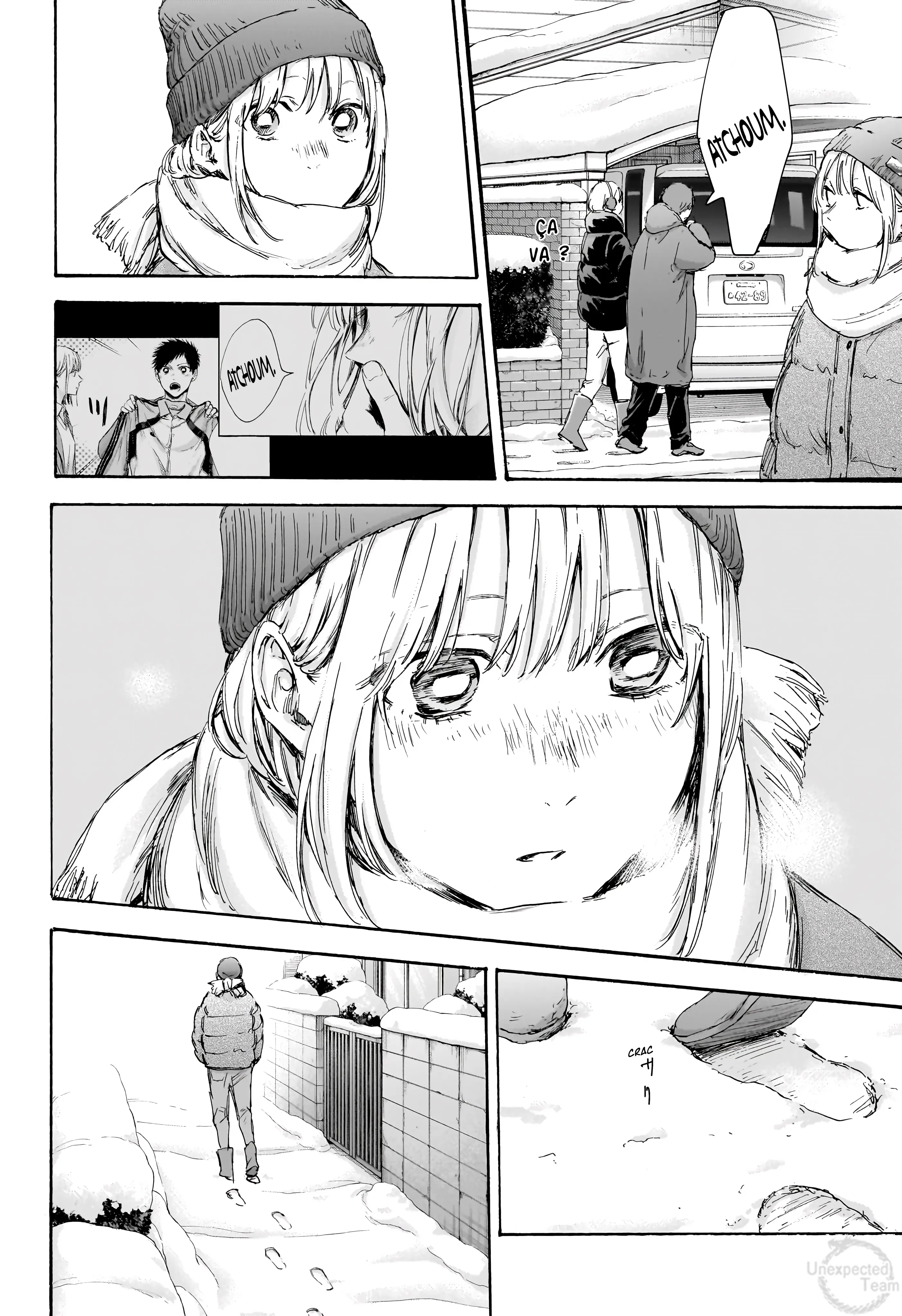 Ao No Hako - 101 - 67d07680d5f97.webp