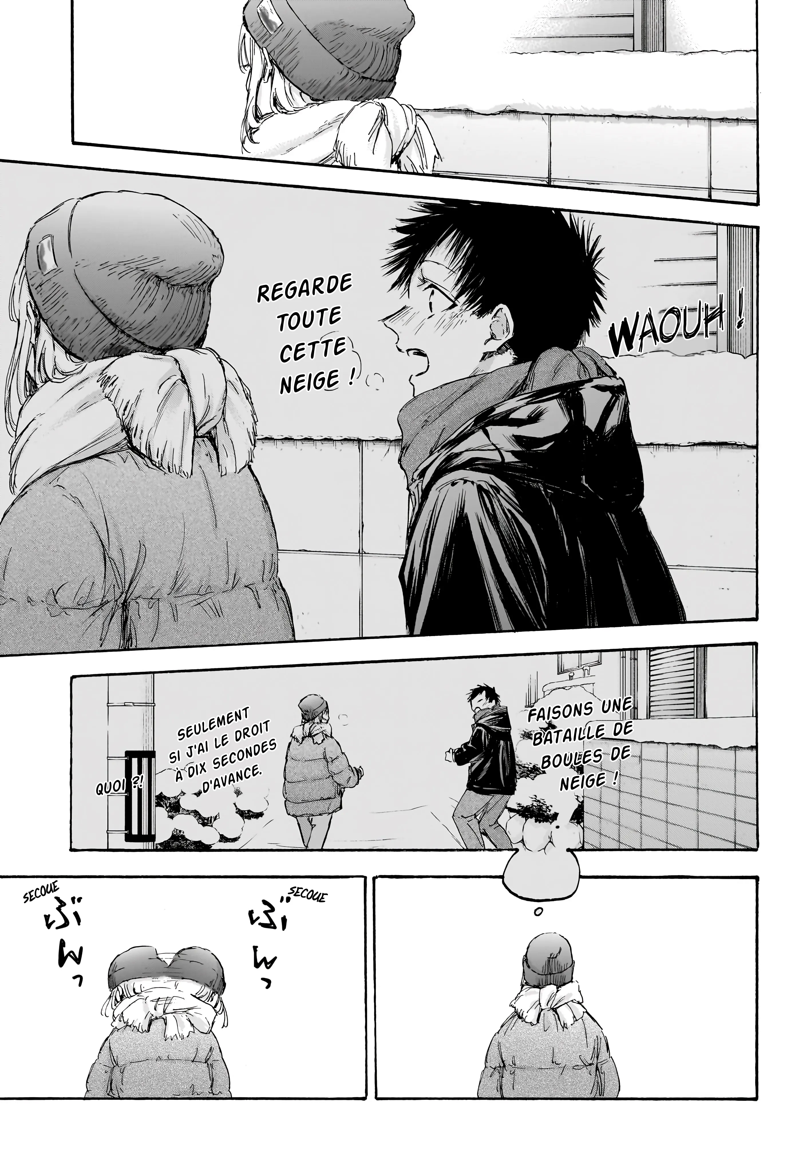 Ao No Hako - 101 - 67d076828d502.webp