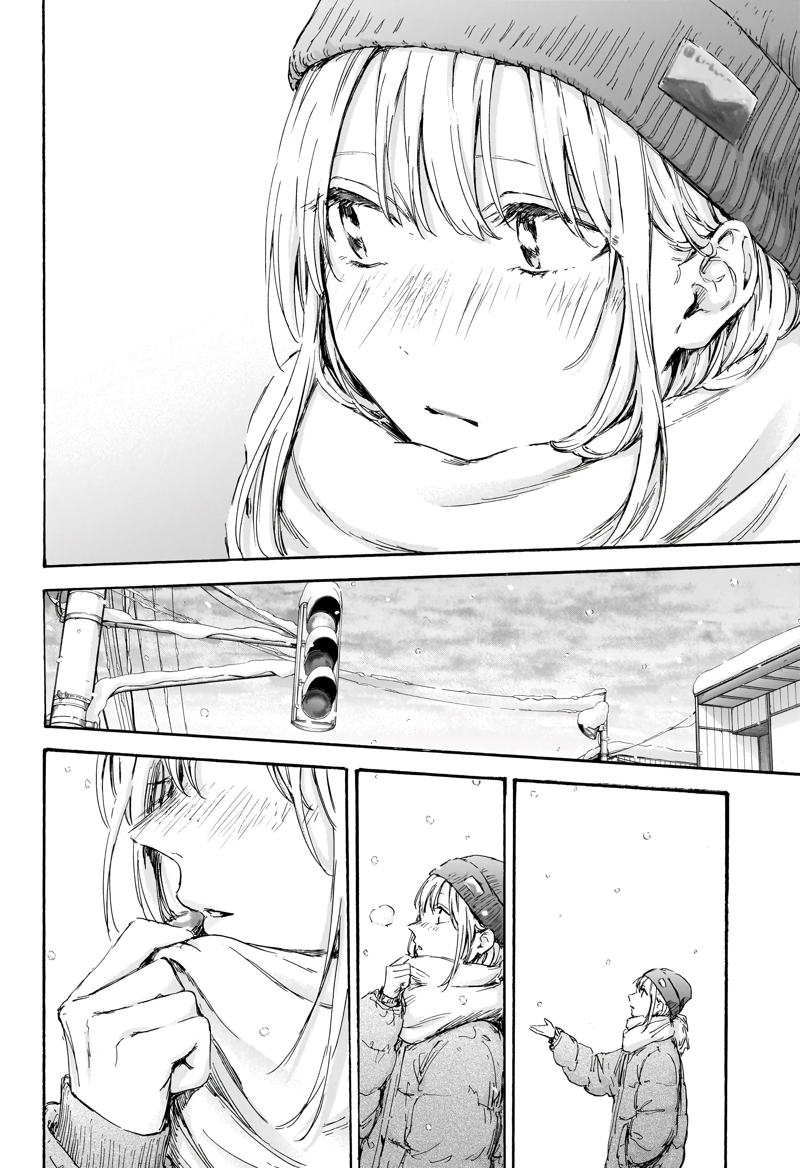 Ao No Hako - 101 - 67d0768416cac.webp