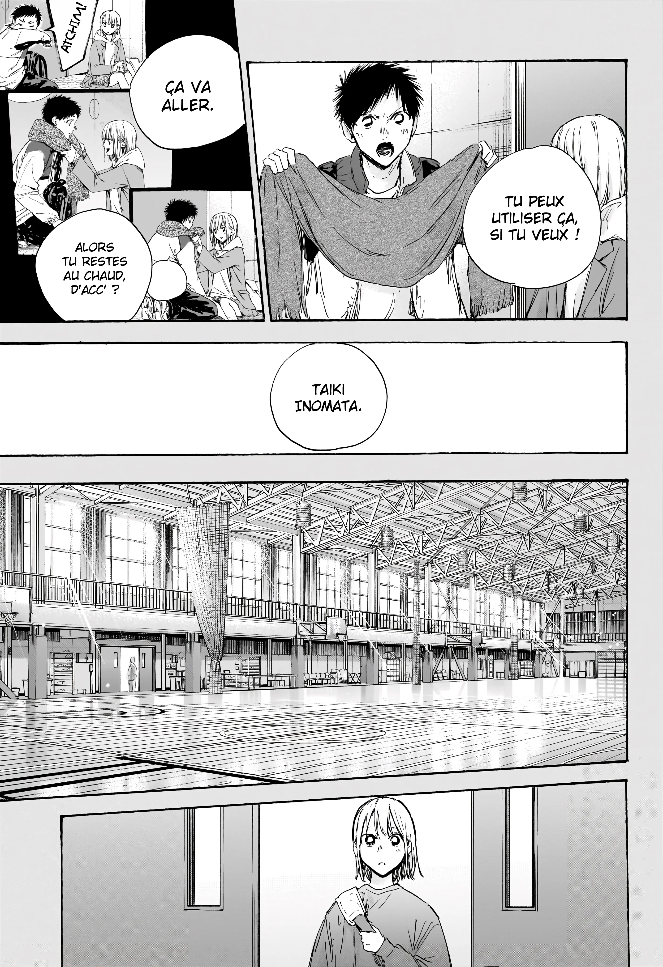 Ao No Hako - 101 - 67d076860444a.webp
