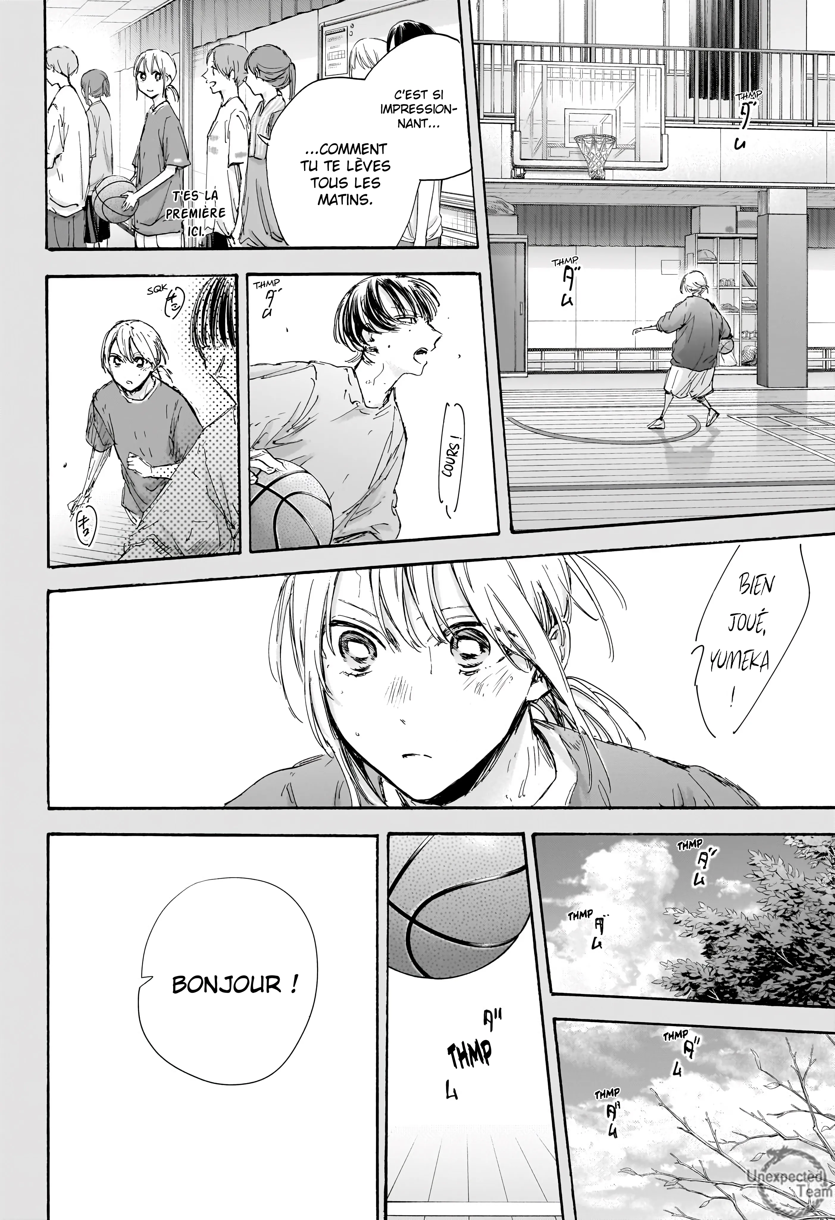 Ao No Hako - 101 - 67d076879f34c.webp