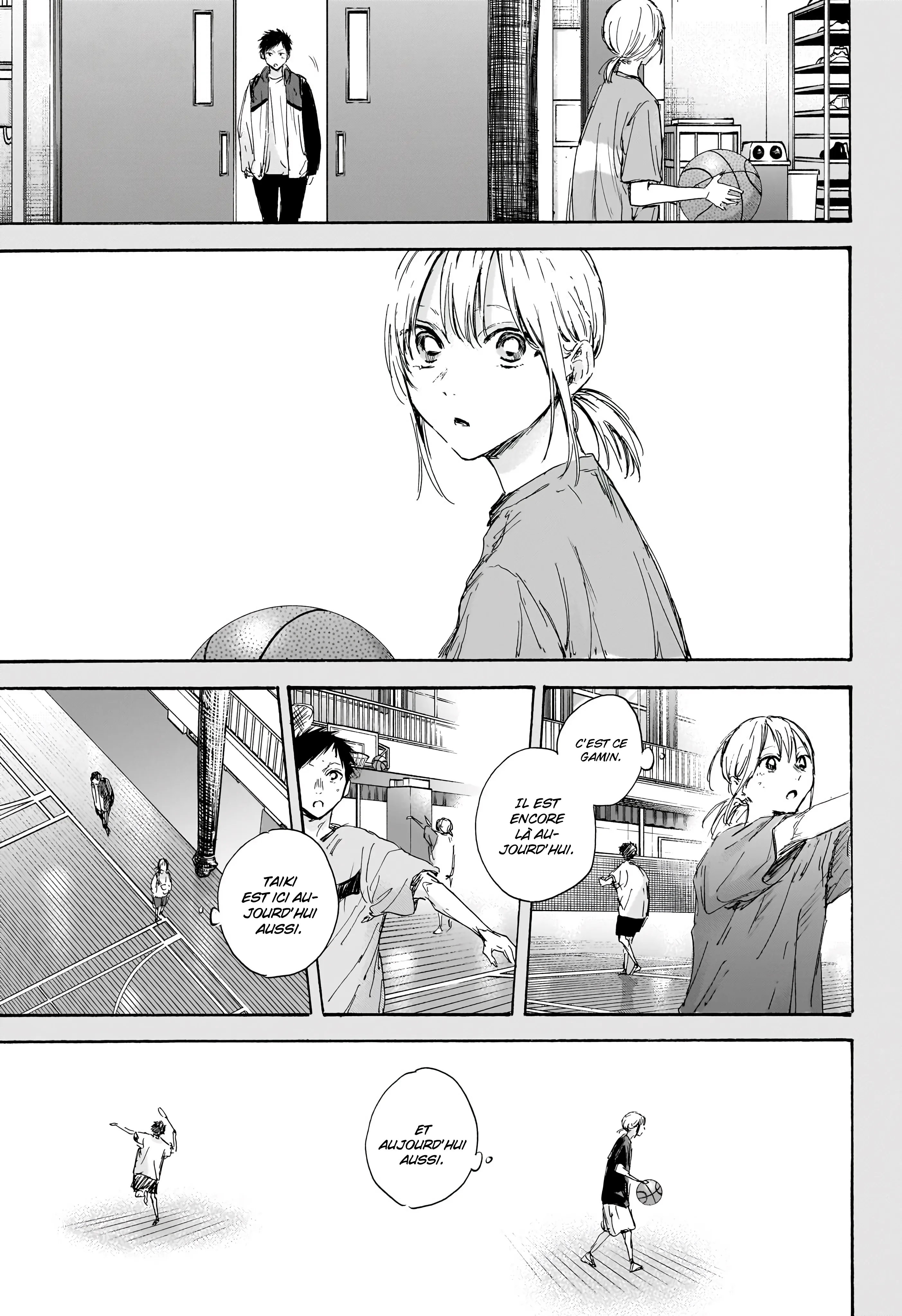 Ao No Hako - 101 - 67d0768965ca9.webp