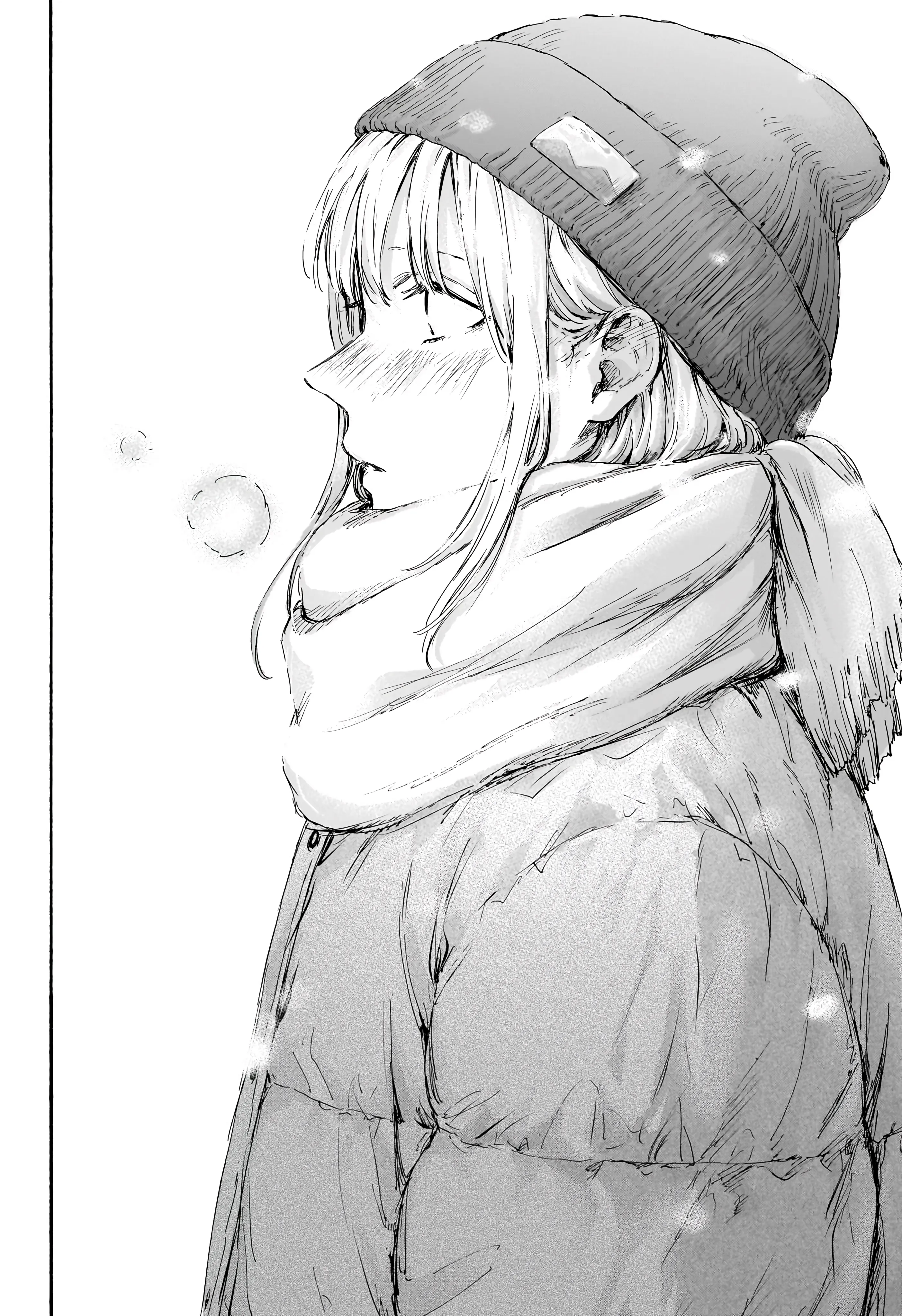 Ao No Hako - 101 - 67d0768b710c6.webp