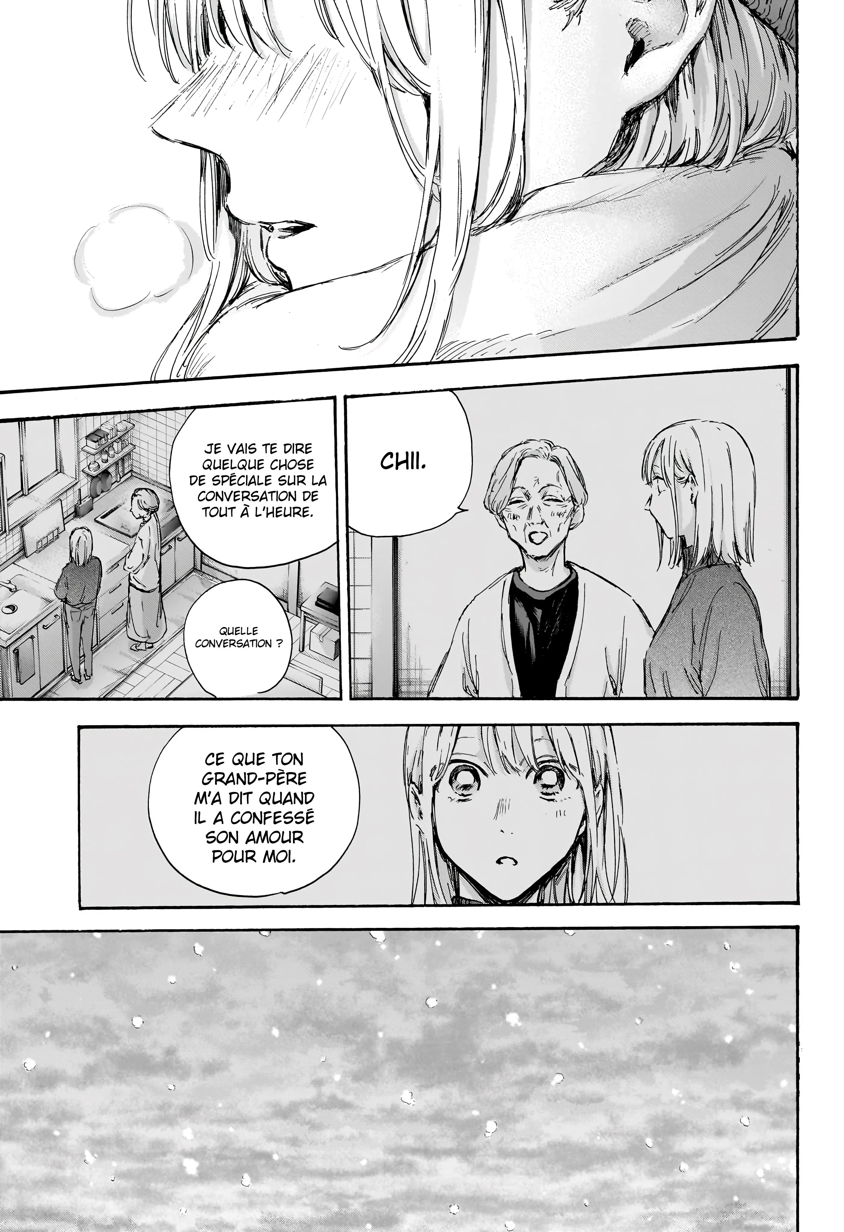 Ao No Hako - 101 - 67d0768d3e38a.webp