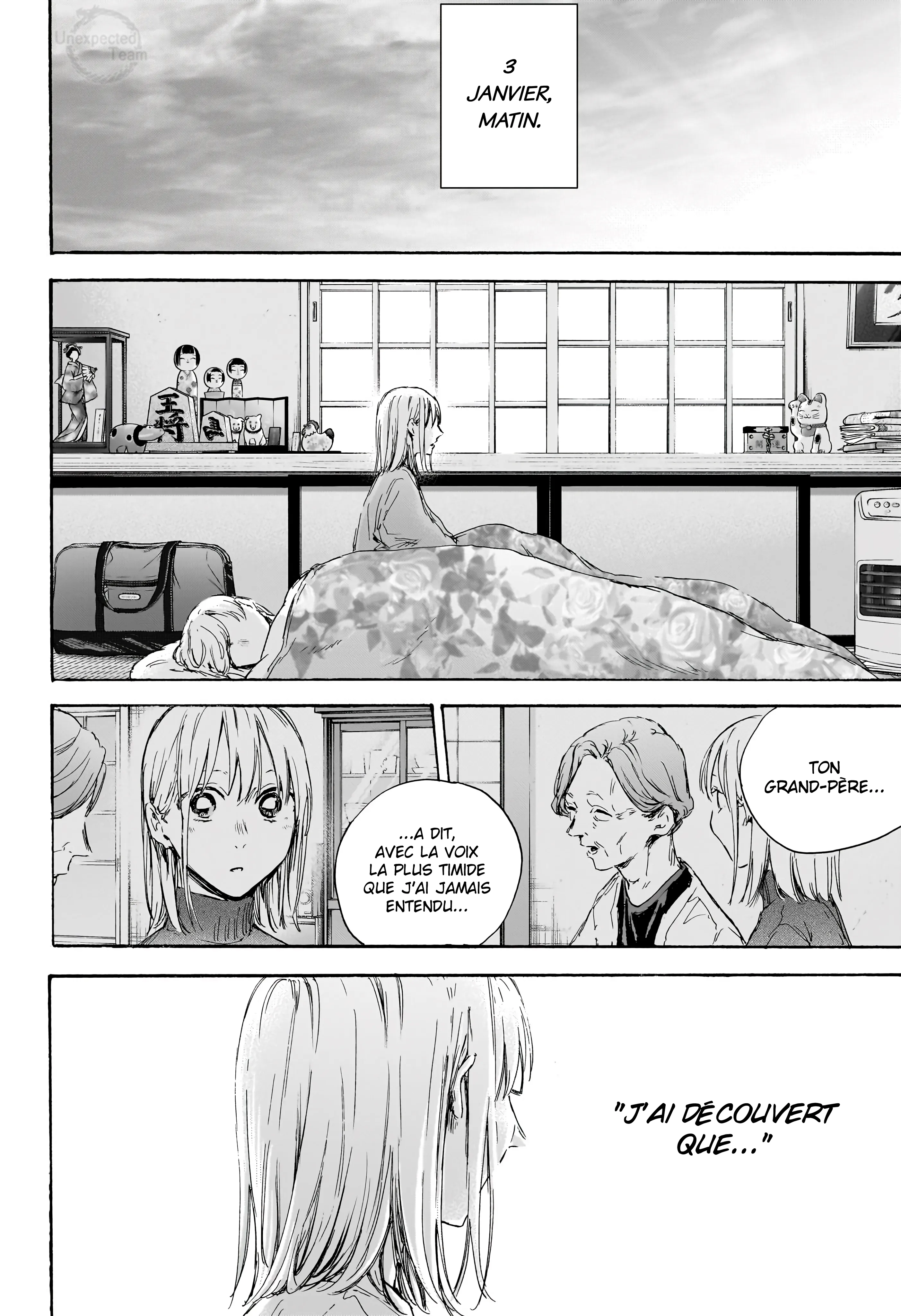 Ao No Hako - 101 - 67d0768eda3b5.webp