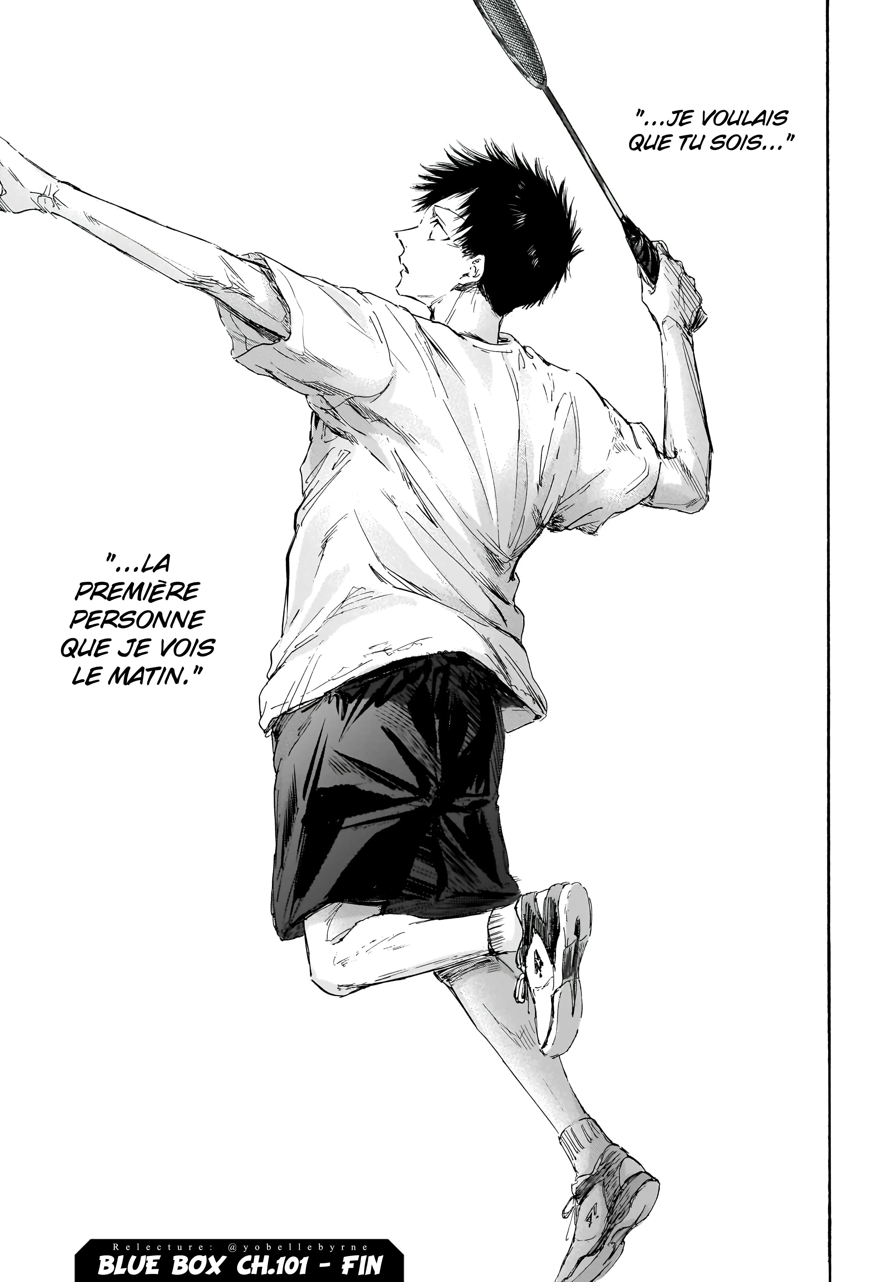 Ao No Hako - 101 - 67d0769026167.webp