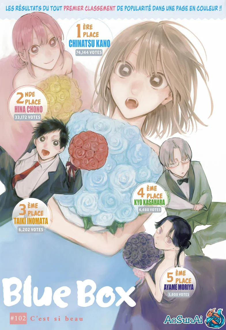Ao No Hako - 102 - 67d0769056939.webp