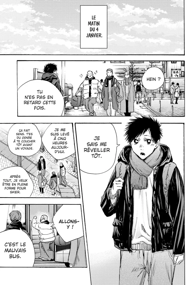 Ao No Hako - 102 - 67d076908f311.webp