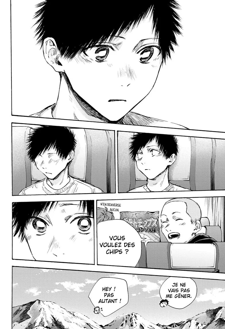 Ao No Hako - 102 - 67d0769153e5b.webp