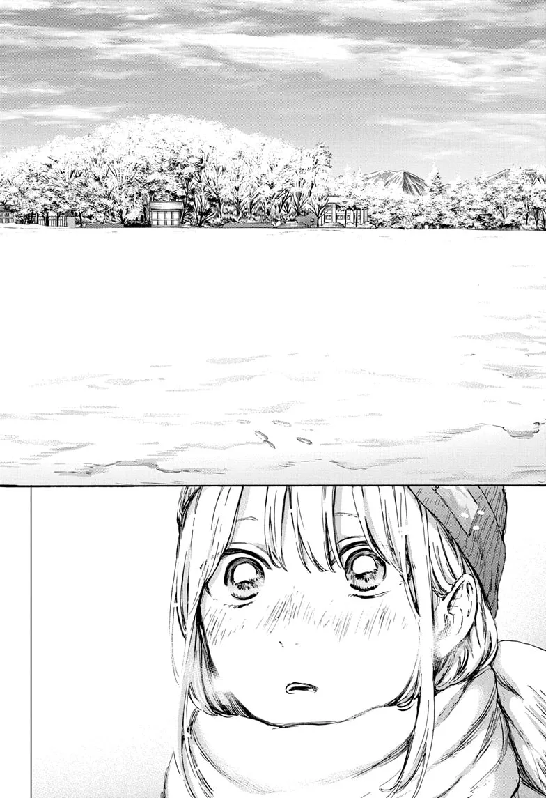 Ao No Hako - 102 - 67d07691a29e8.webp