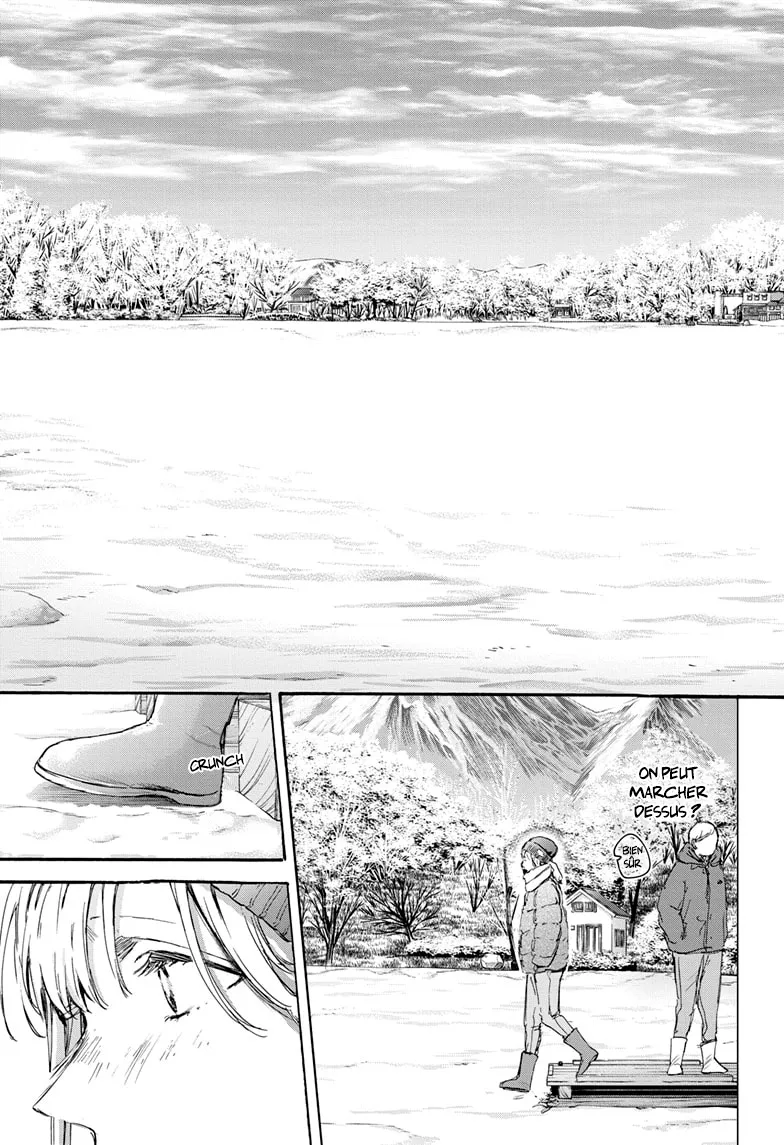 Ao No Hako - 102 - 67d07691c9397.webp