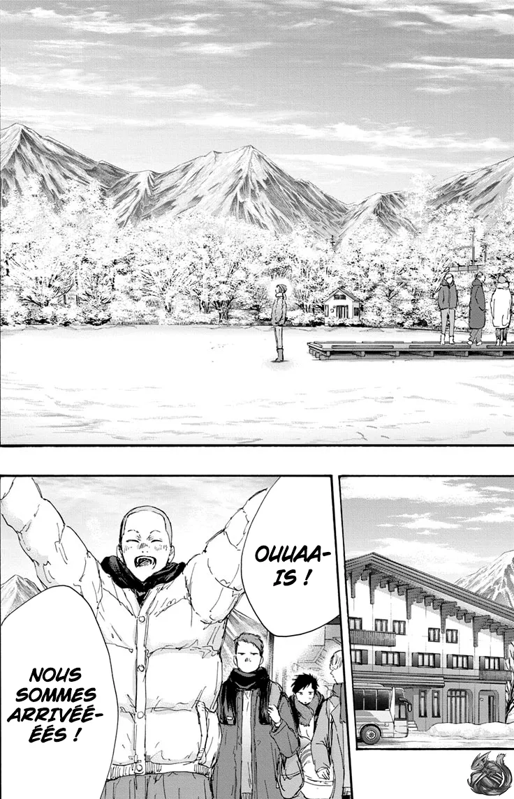 Ao No Hako - 102 - 67d07691f1ca6.webp