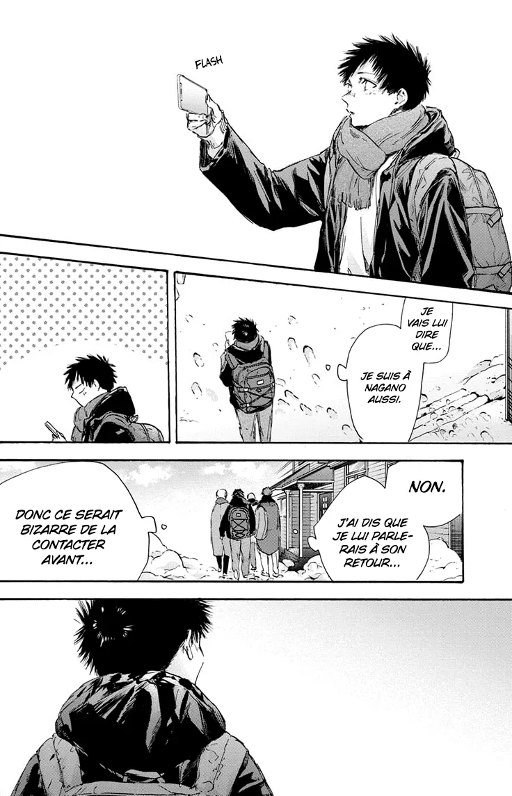 Ao No Hako - 102 - 67d076923eb1c.webp
