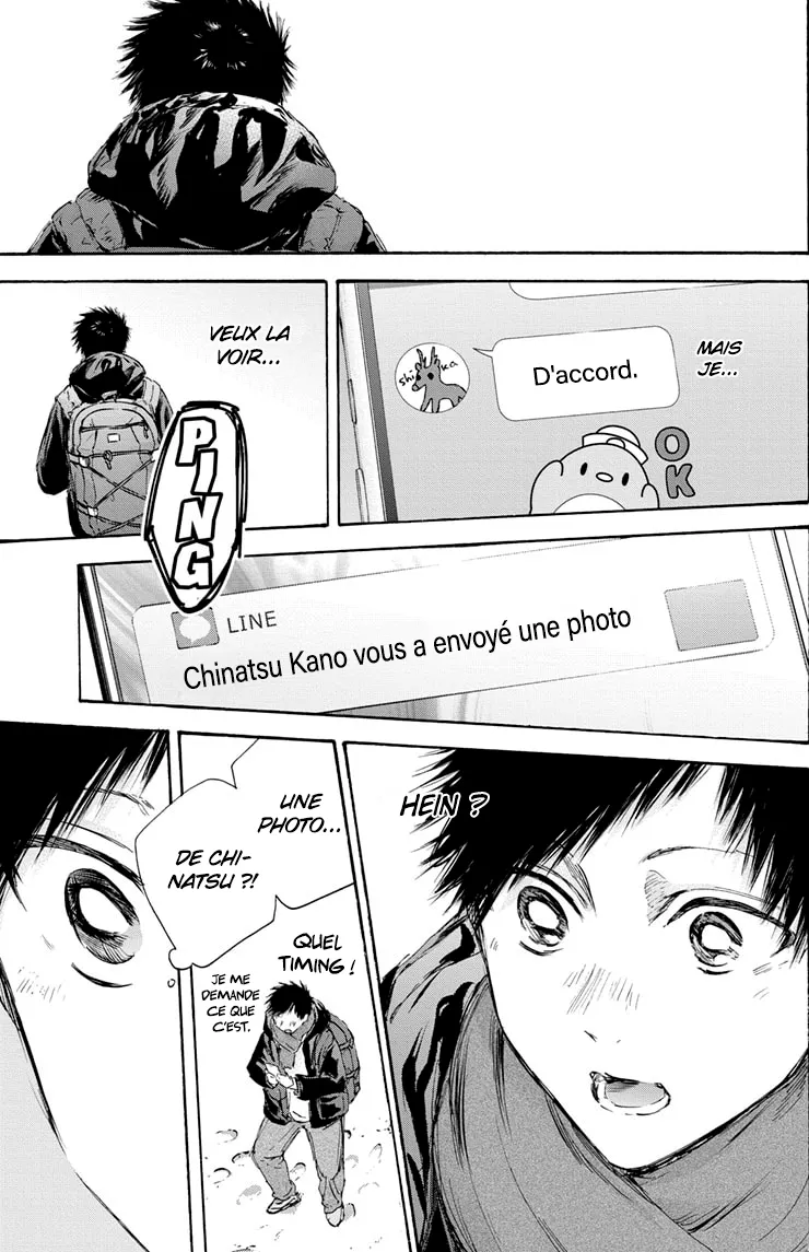 Ao No Hako - 102 - 67d076925f799.webp