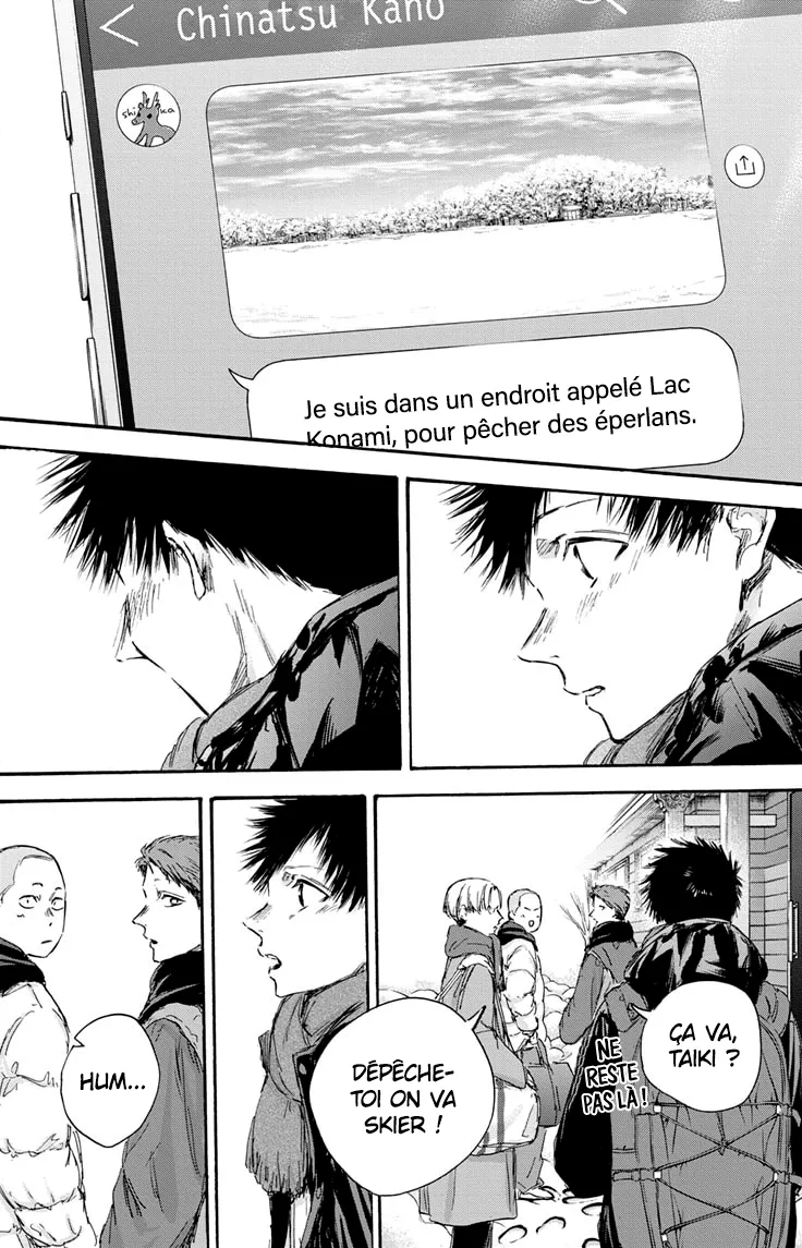 Ao No Hako - 102 - 67d07692846da.webp