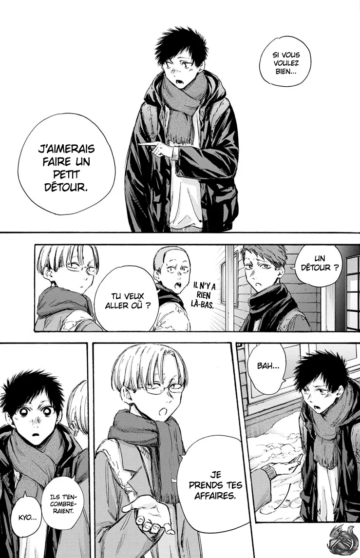 Ao No Hako - 102 - 67d07692a6da4.webp