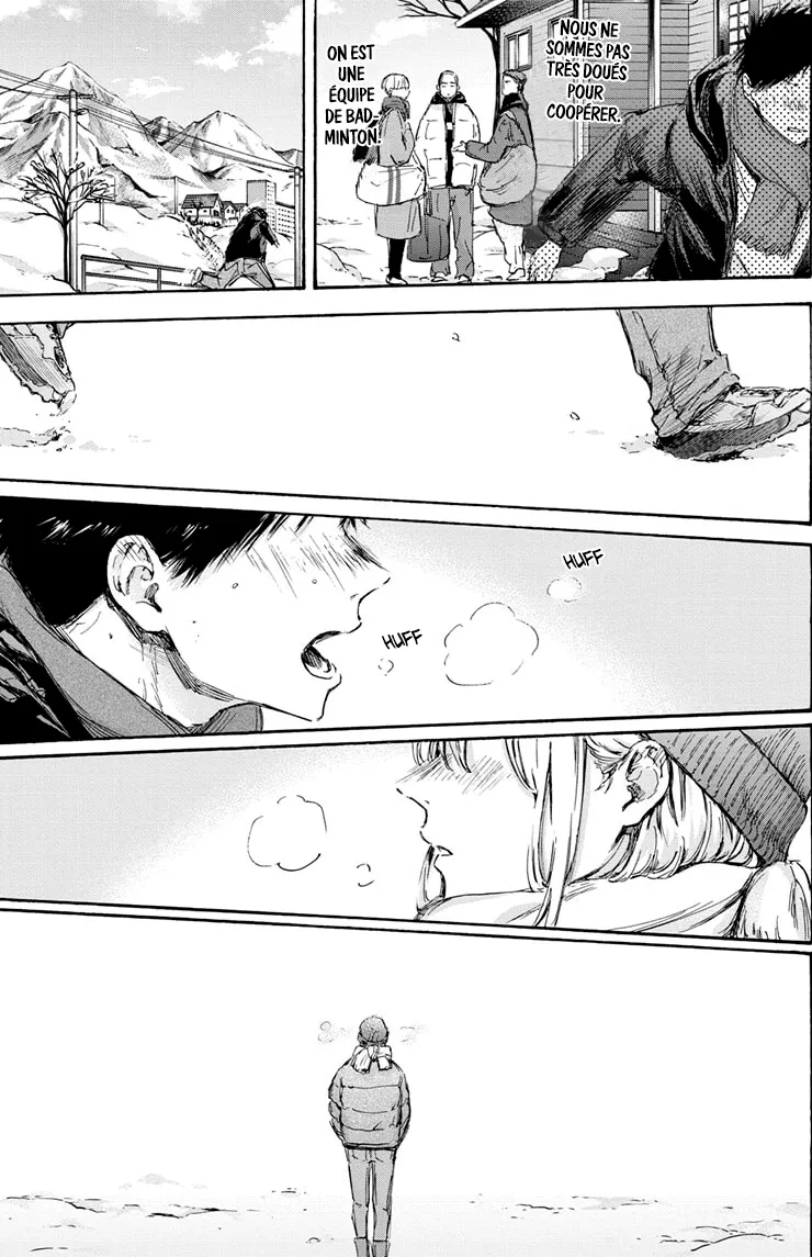 Ao No Hako - 102 - 67d07692e69d1.webp