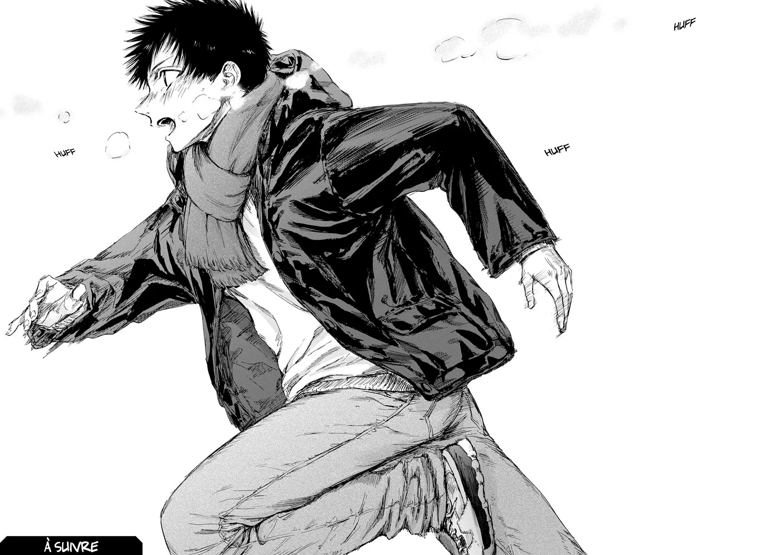 Ao No Hako - 102 - 67d07693328dc.webp