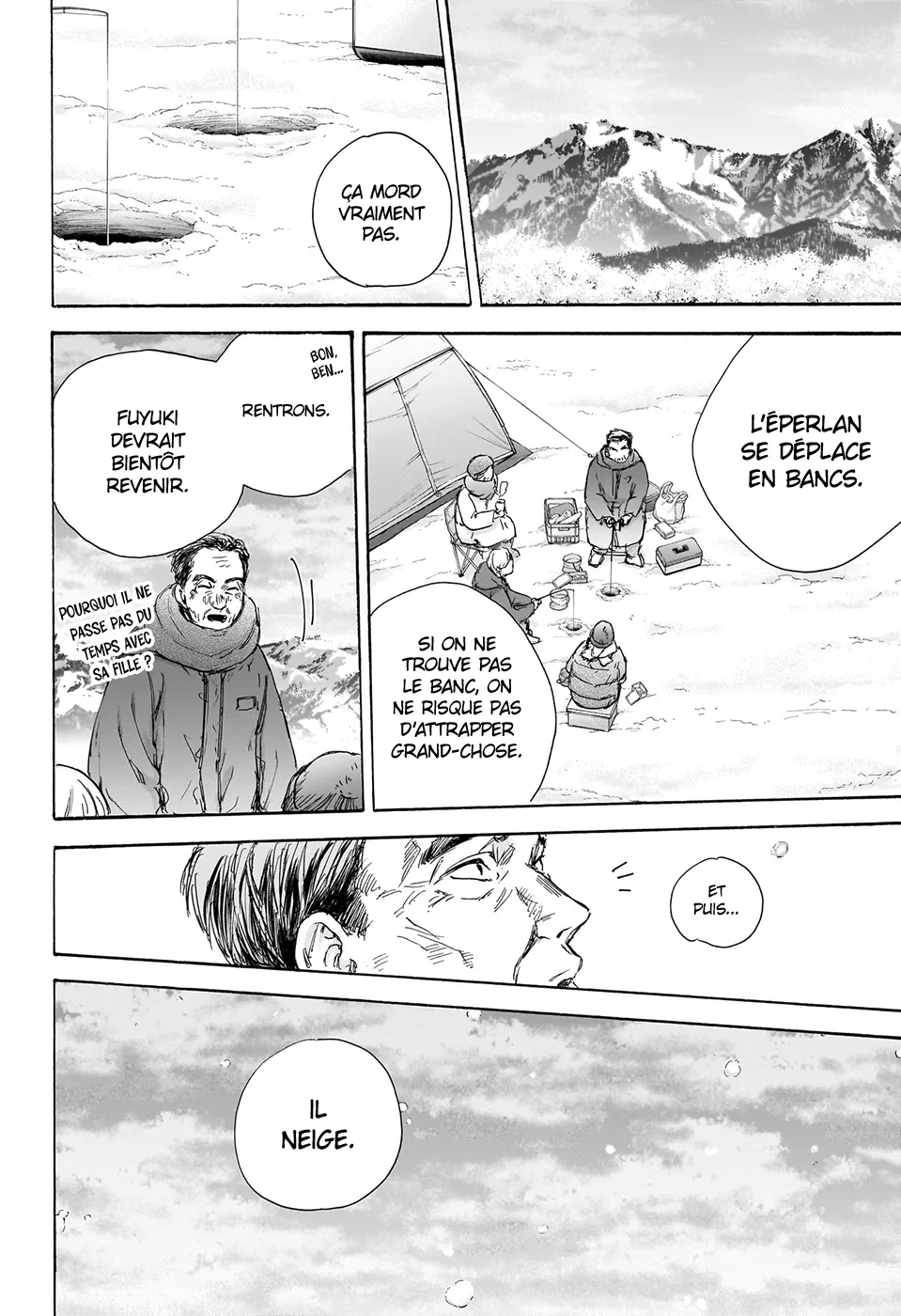 Ao No Hako - 103 - 67d07693d0b66.webp