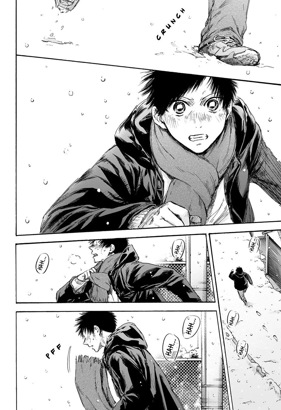 Ao No Hako - 103 - 67d07694430c0.webp