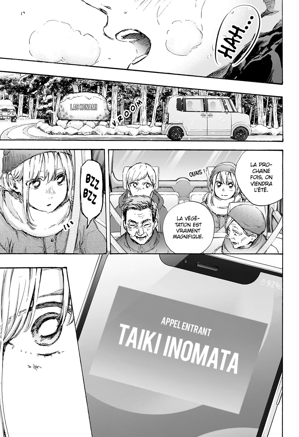 Ao No Hako - 103 - 67d0769477ed9.webp