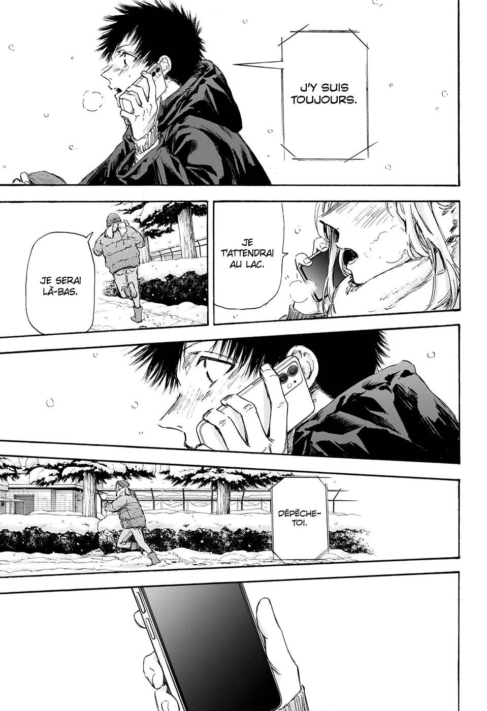 Ao No Hako - 103 - 67d07694db8c3.webp