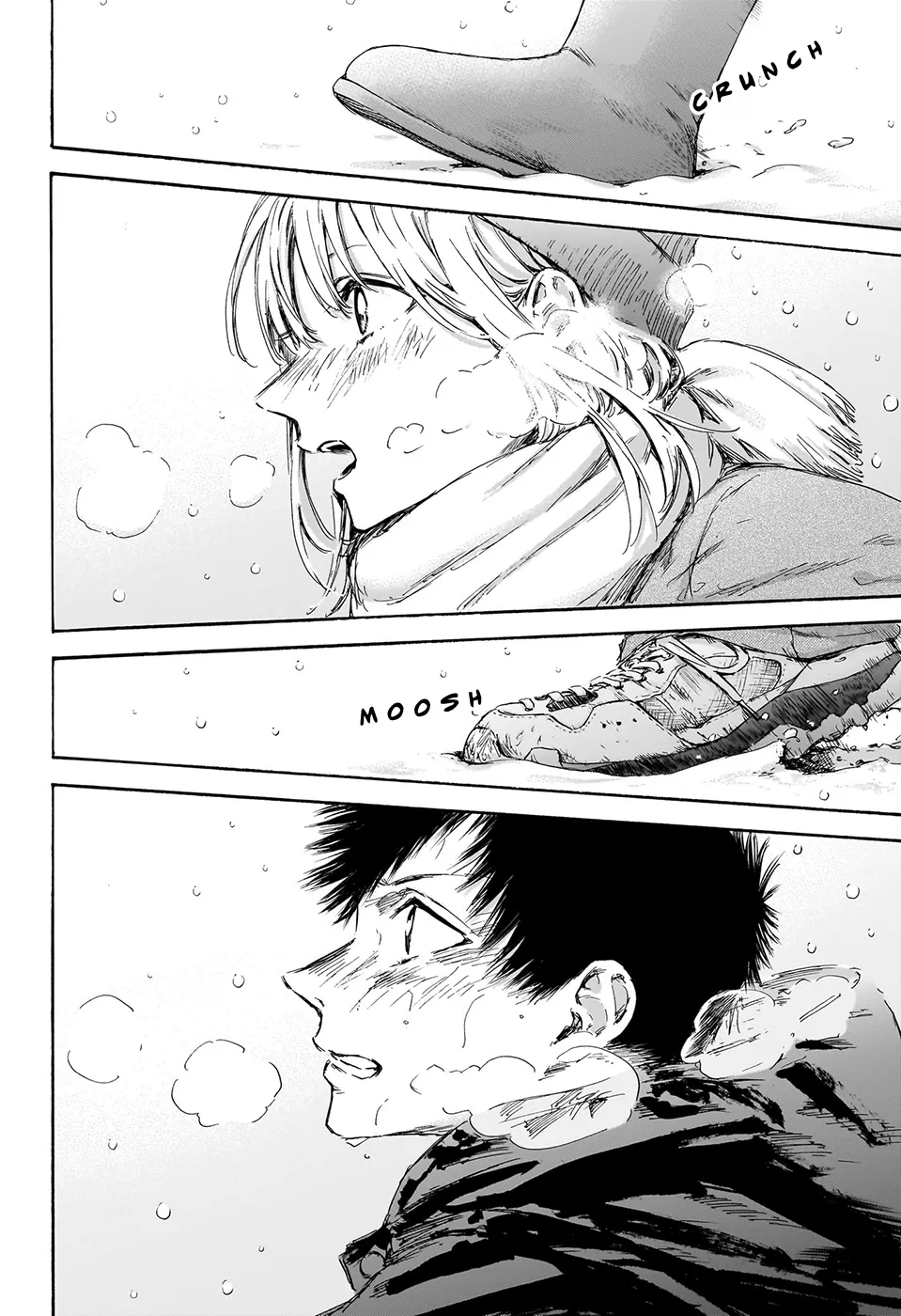 Ao No Hako - 103 - 67d076951ac3e.webp