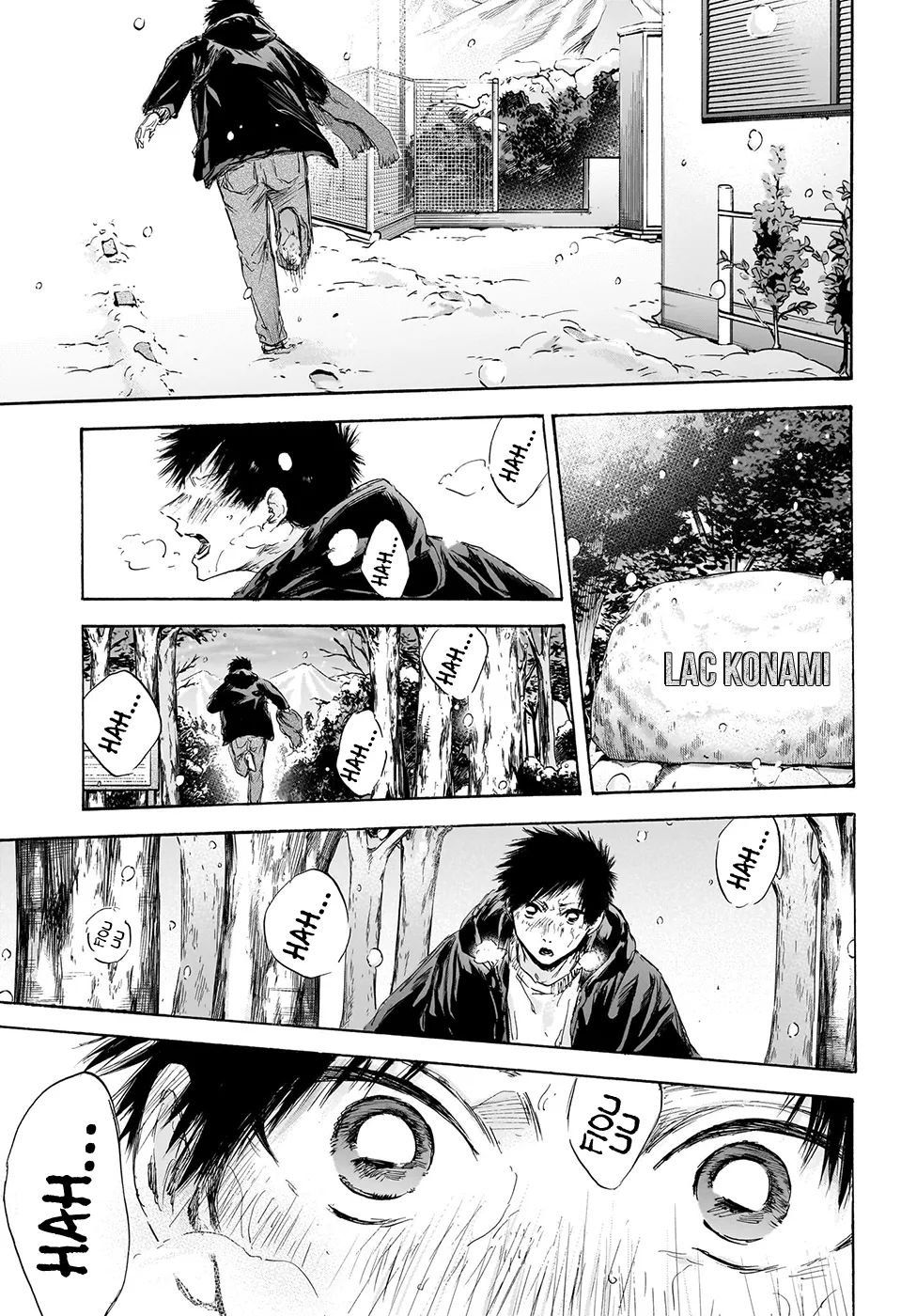 Ao No Hako - 103 - 67d076955cd82.webp