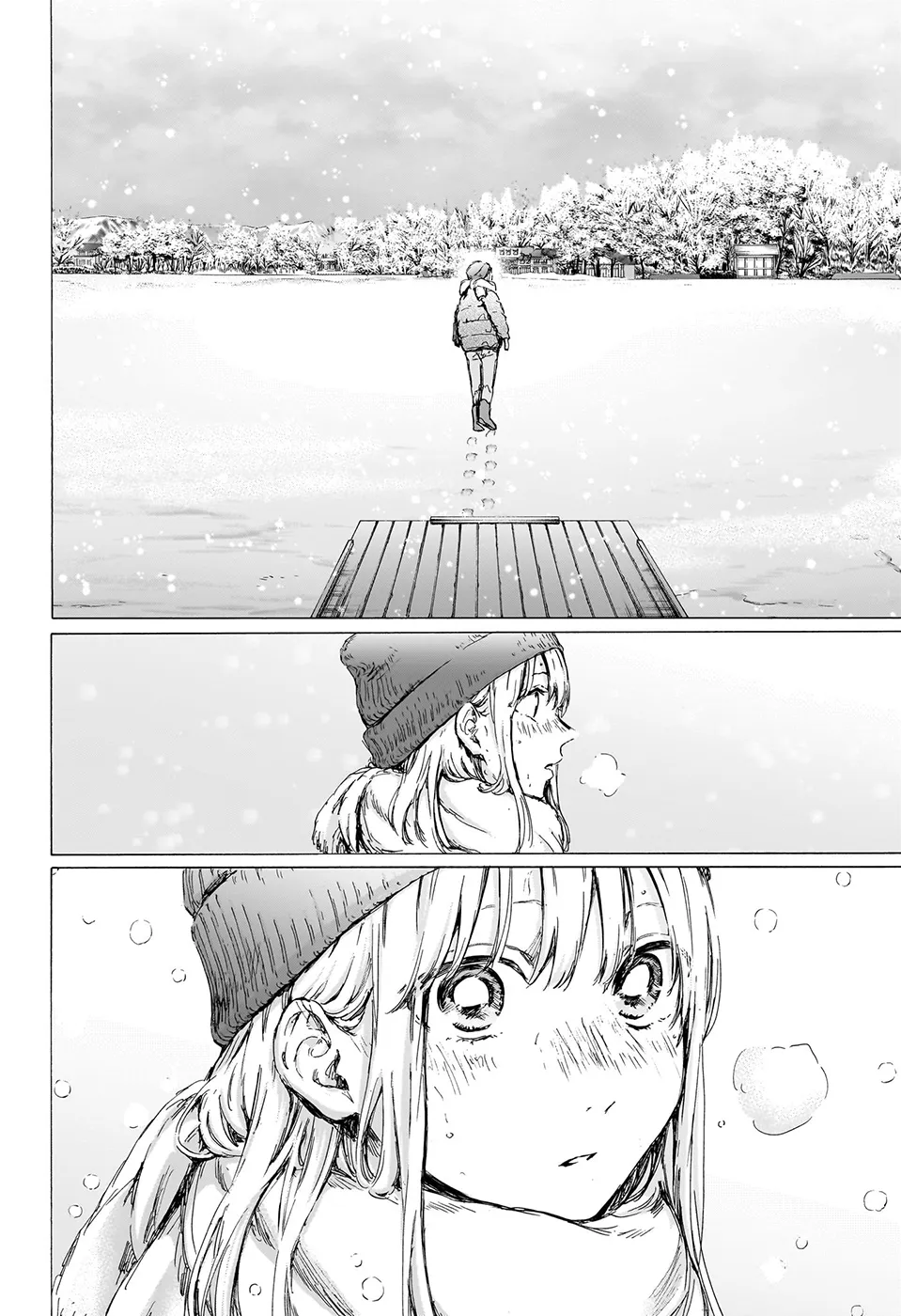 Ao No Hako - 103 - 67d076958fff0.webp