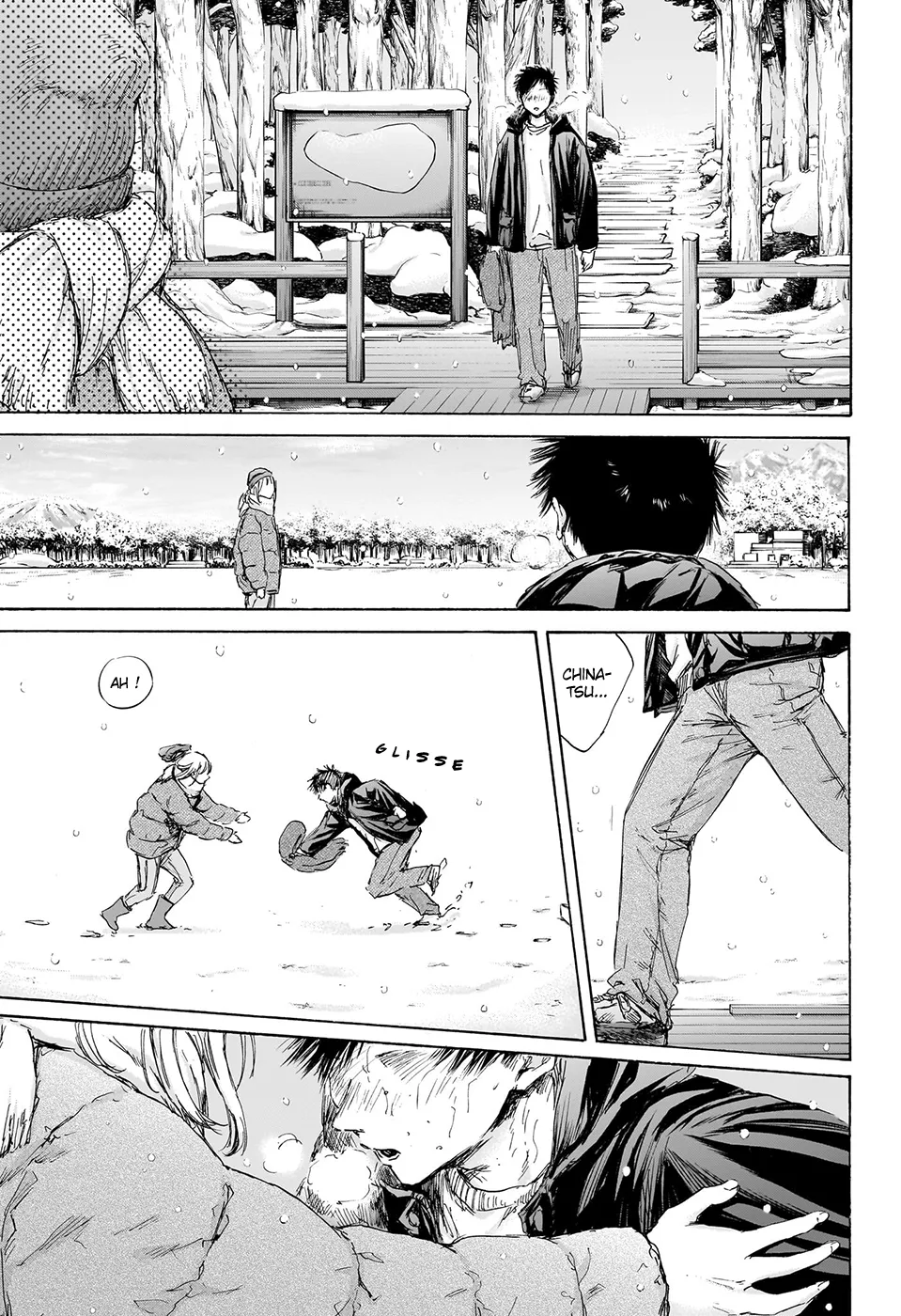Ao No Hako - 103 - 67d07695ca54a.webp