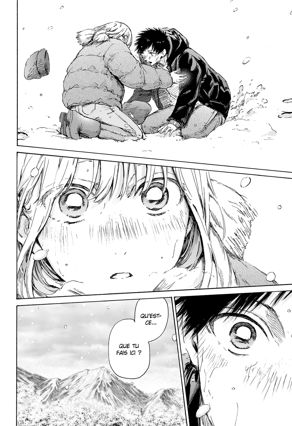 Ao No Hako - 103 - 67d0769606e03.webp