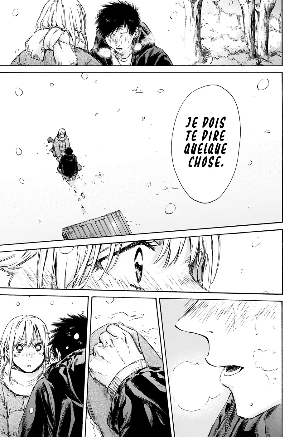 Ao No Hako - 103 - 67d076963559b.webp
