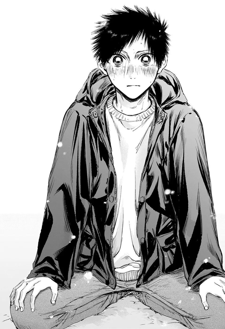 Ao No Hako - 103 - 67d076966742f.webp